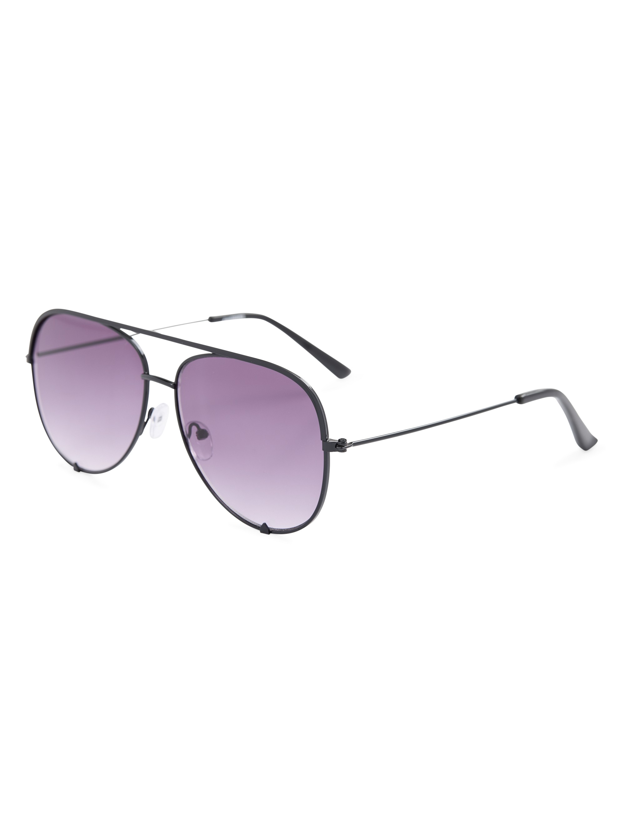 Aviator Sunglasses - thumbnail 2
