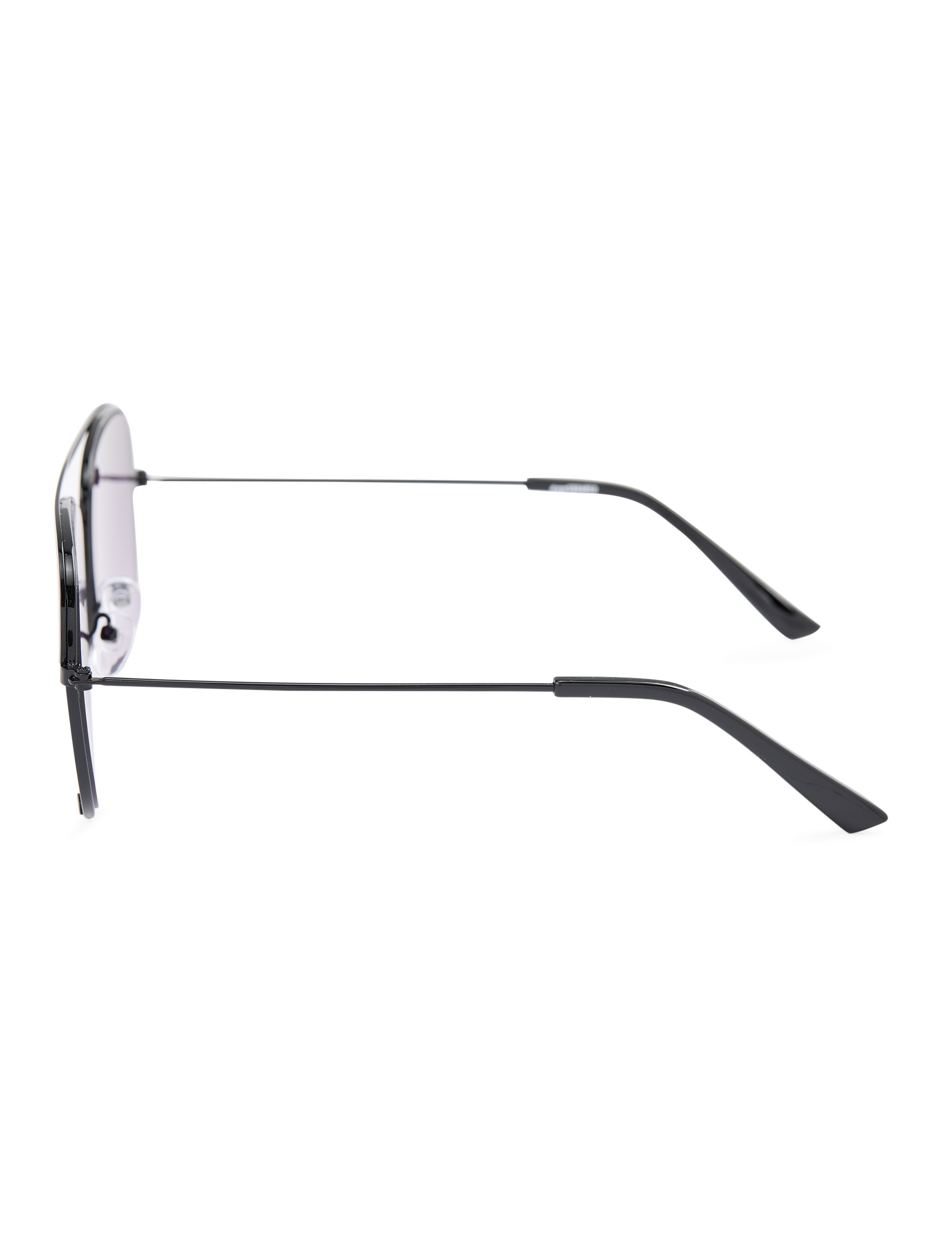 Aviator Sunglasses - thumbnail 3