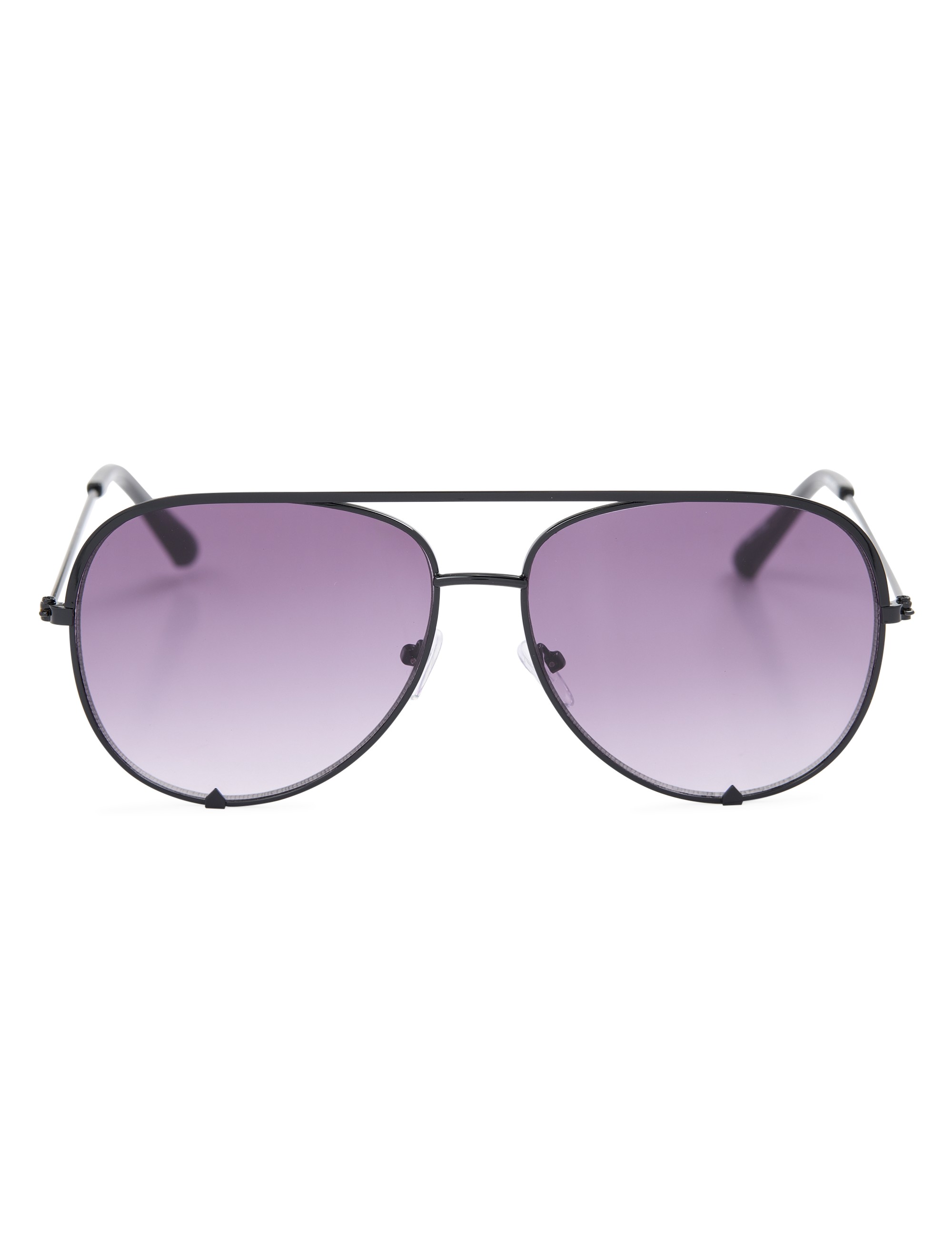 Aviator Sunglasses