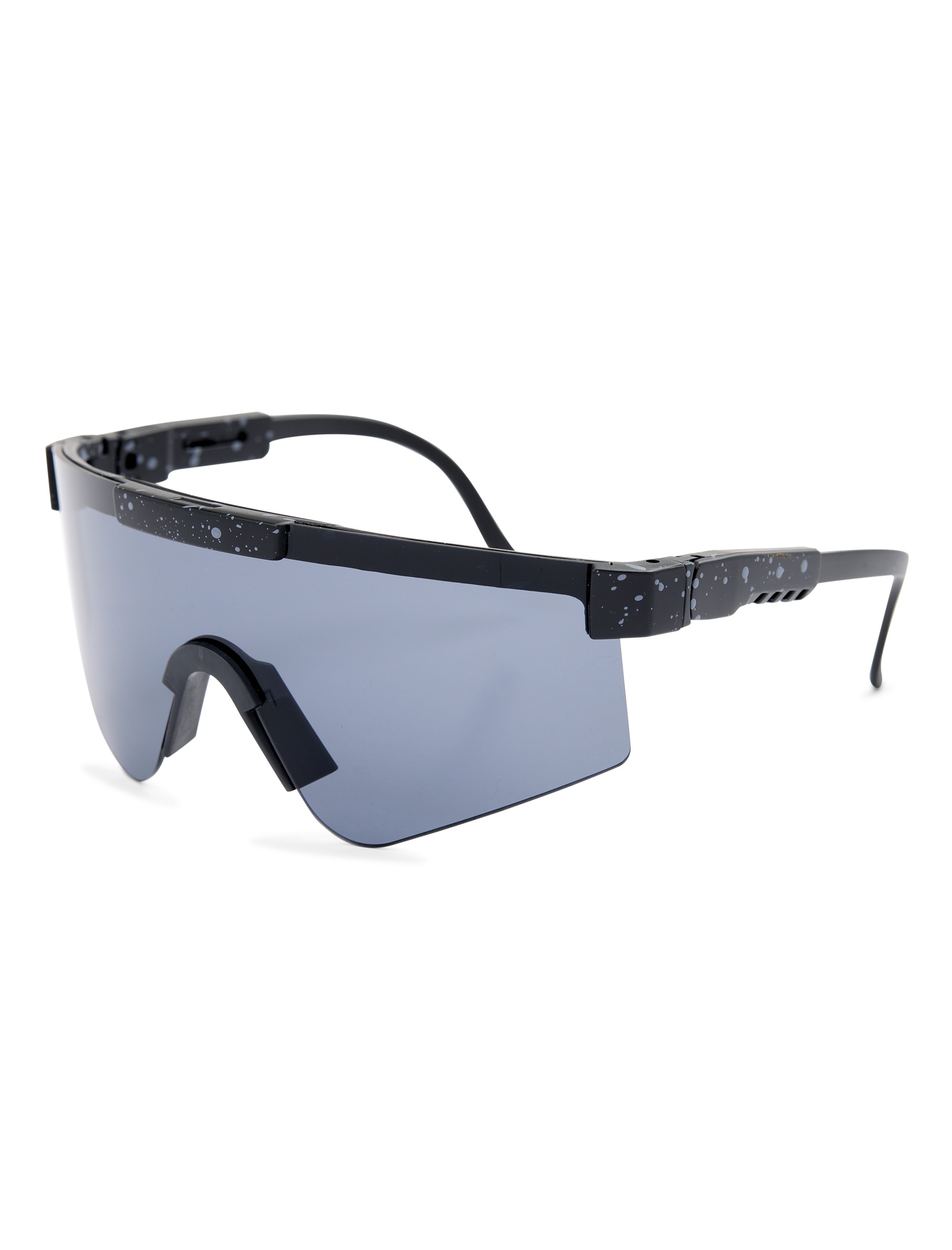 Shield Sunglasses - thumbnail 2