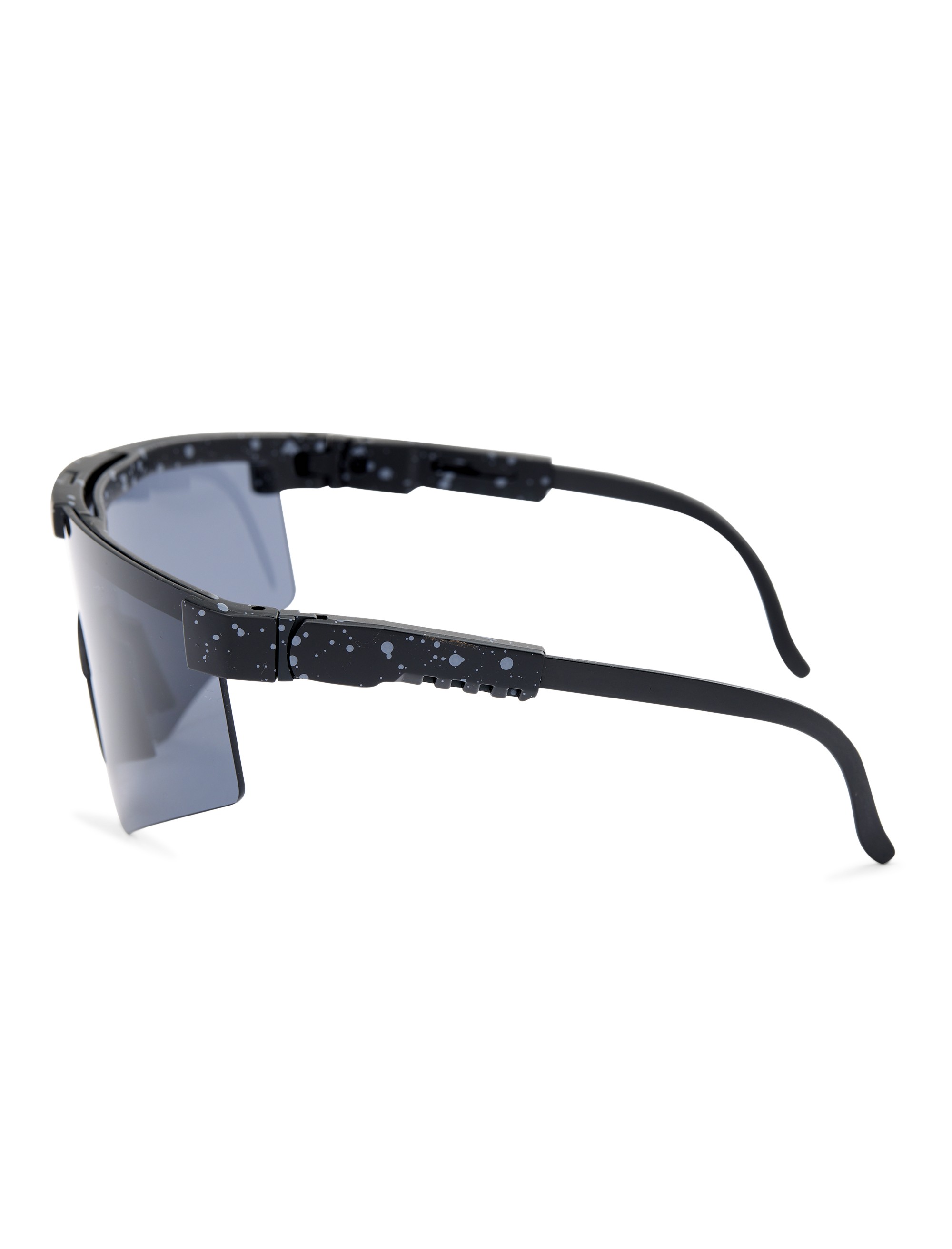 Shield Sunglasses - thumbnail 3