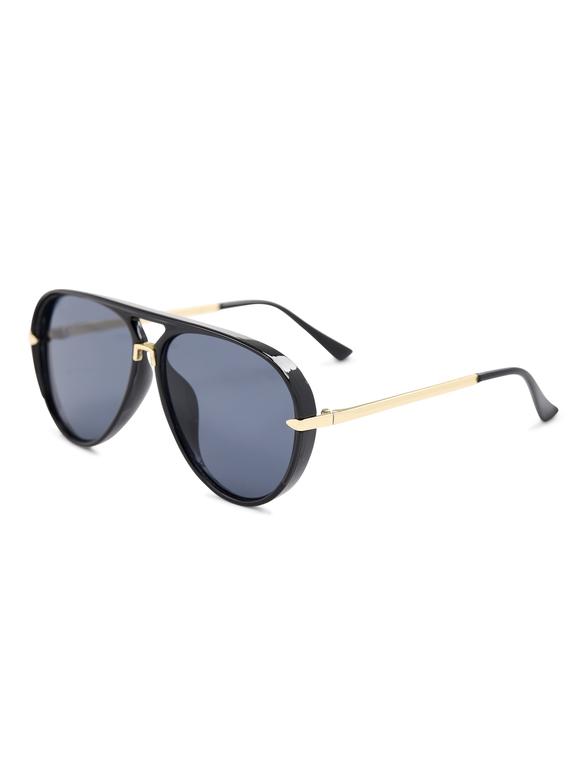 Aviator Sunglasses - thumbnail 2