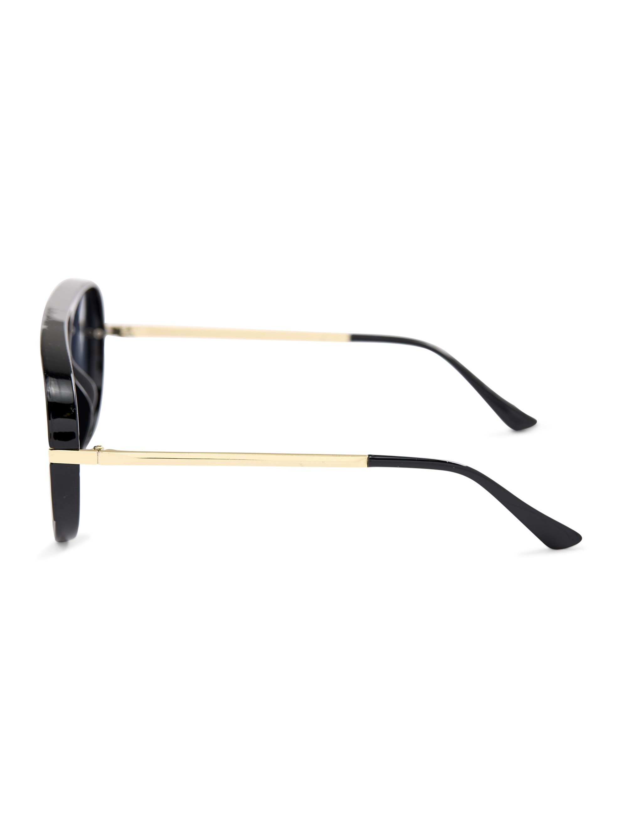 Aviator Sunglasses - thumbnail 3