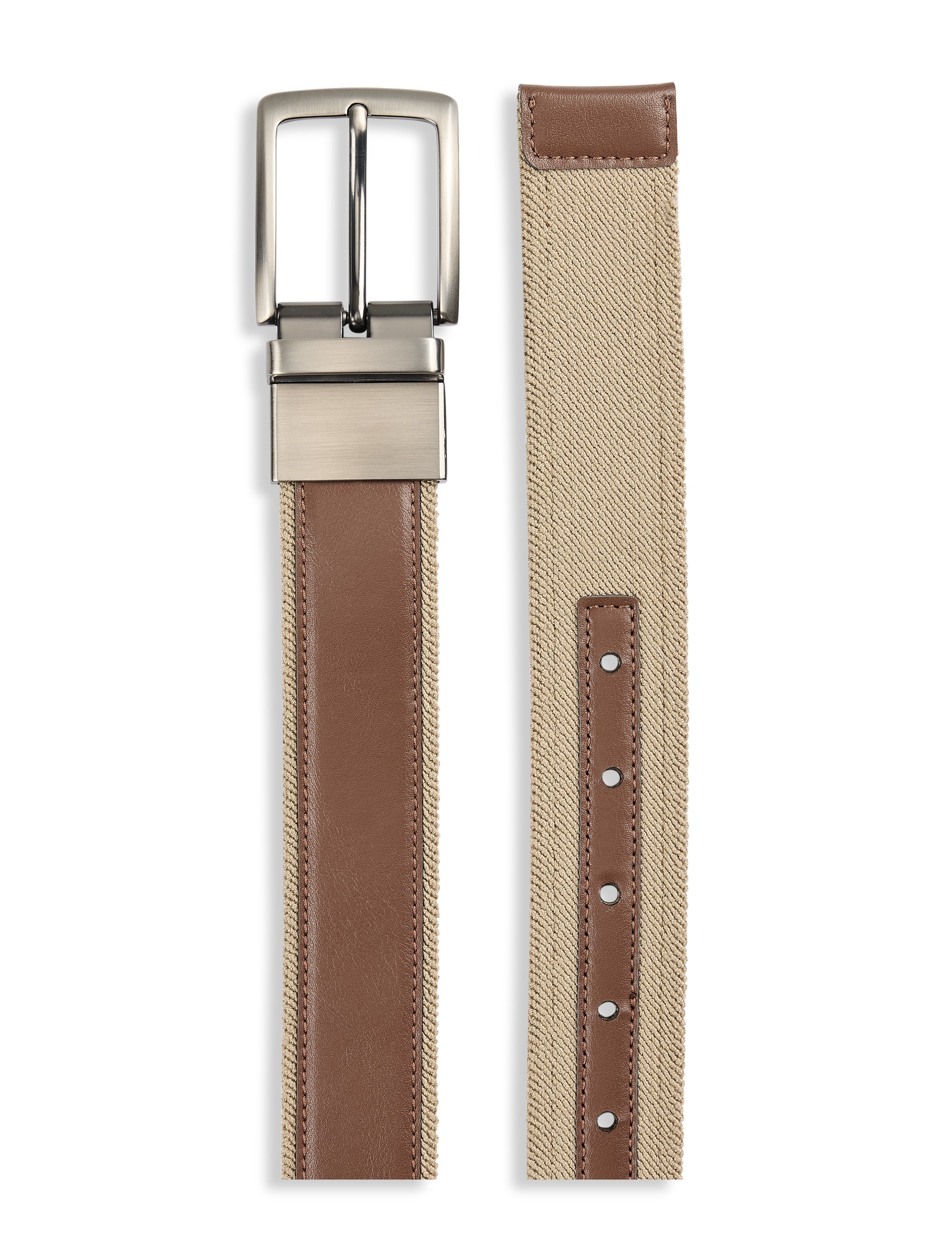 Reversible Belt - thumbnail 2