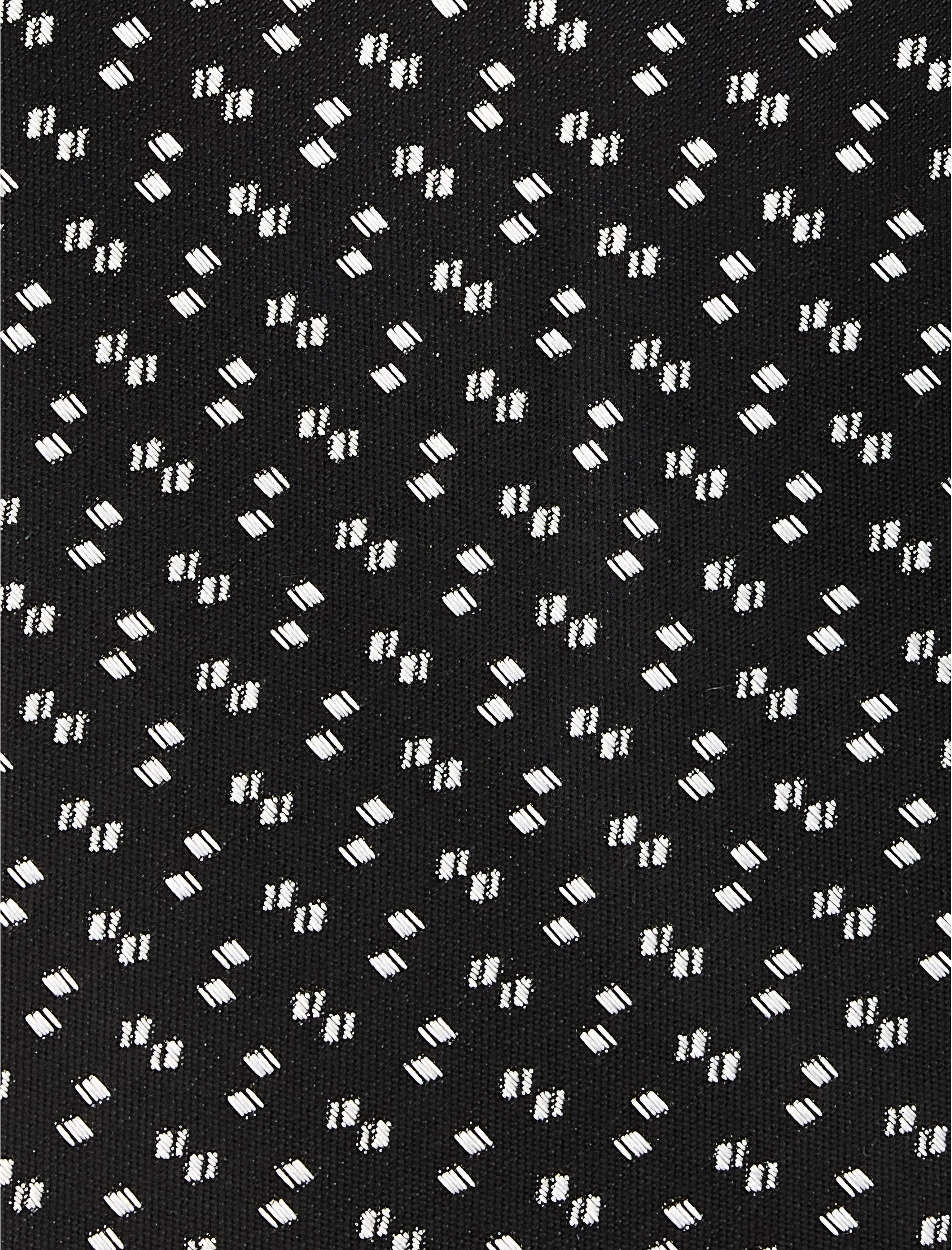 Micro Neat Tie - thumbnail 2