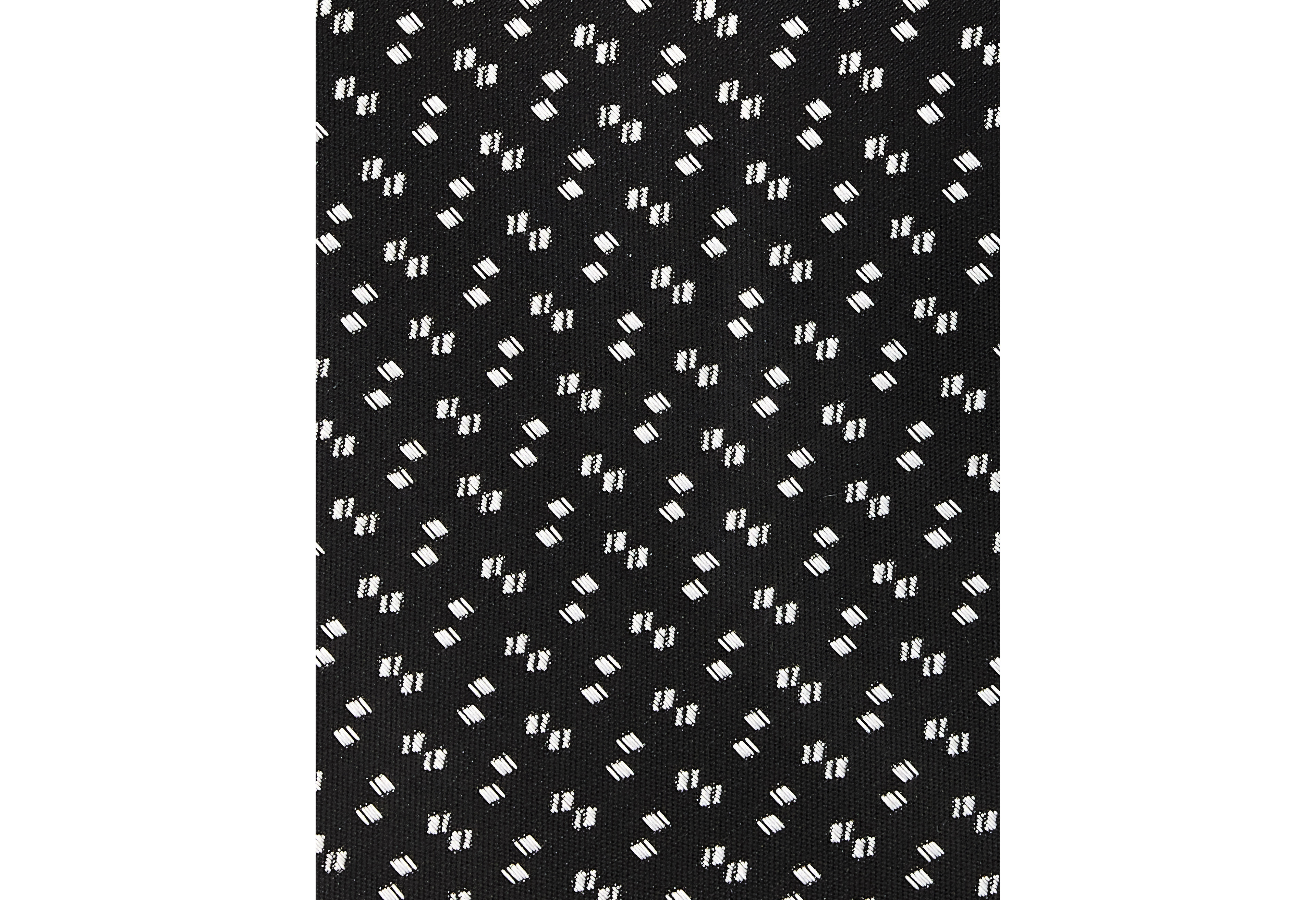 Micro Neat Tie