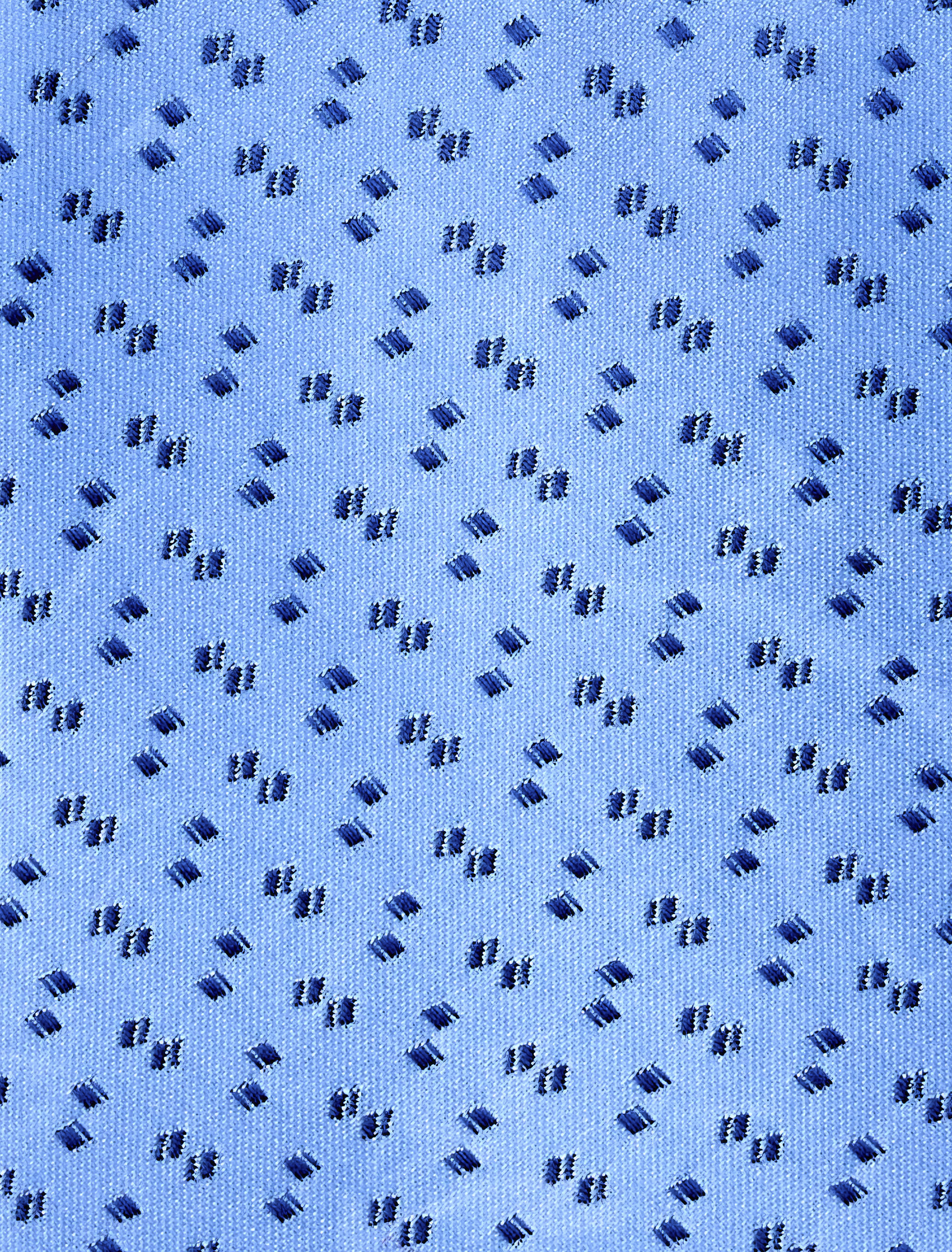 Big + Tall | Synrgy Micro Neat Tie | DXL