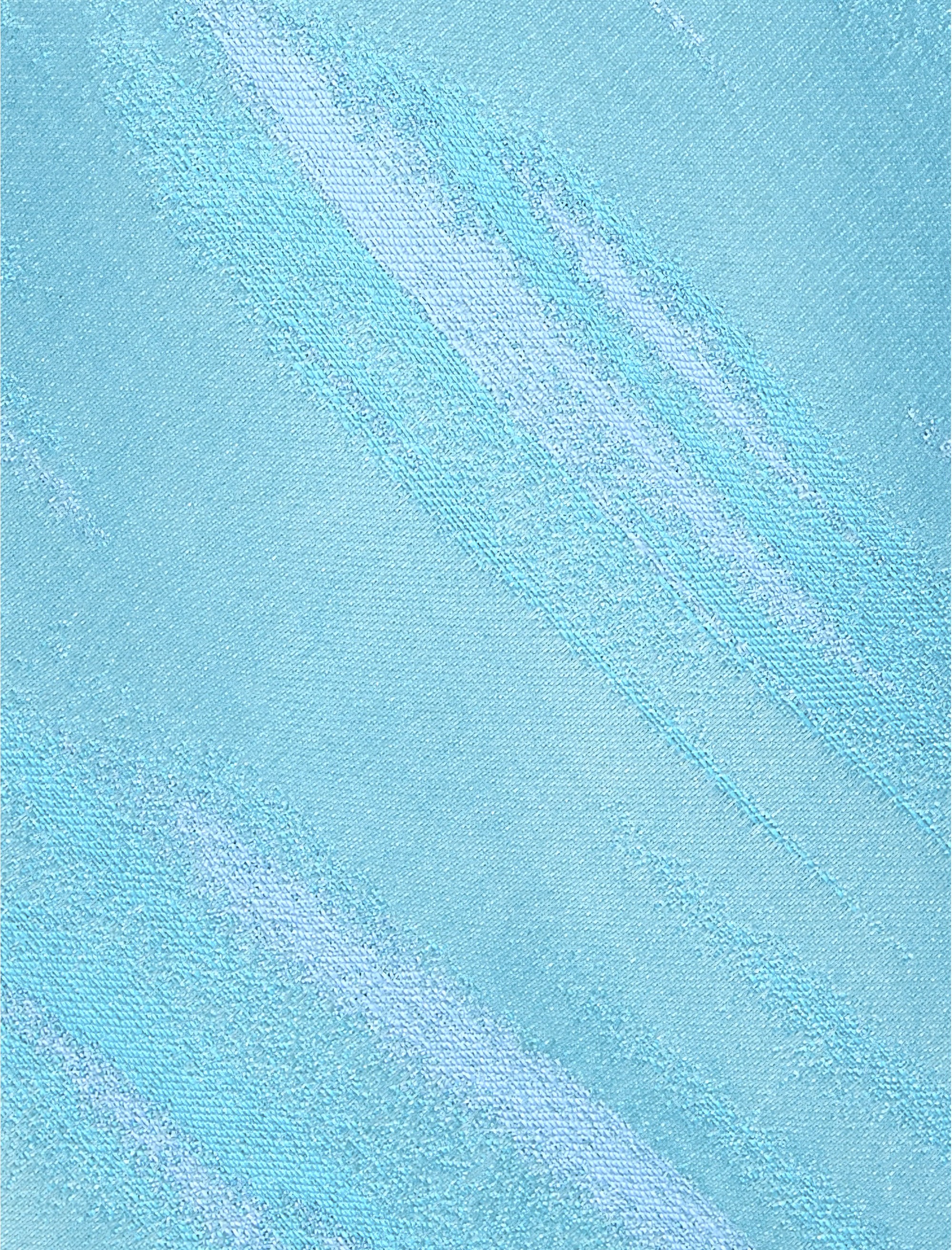 Spring Wave Tie - thumbnail 2