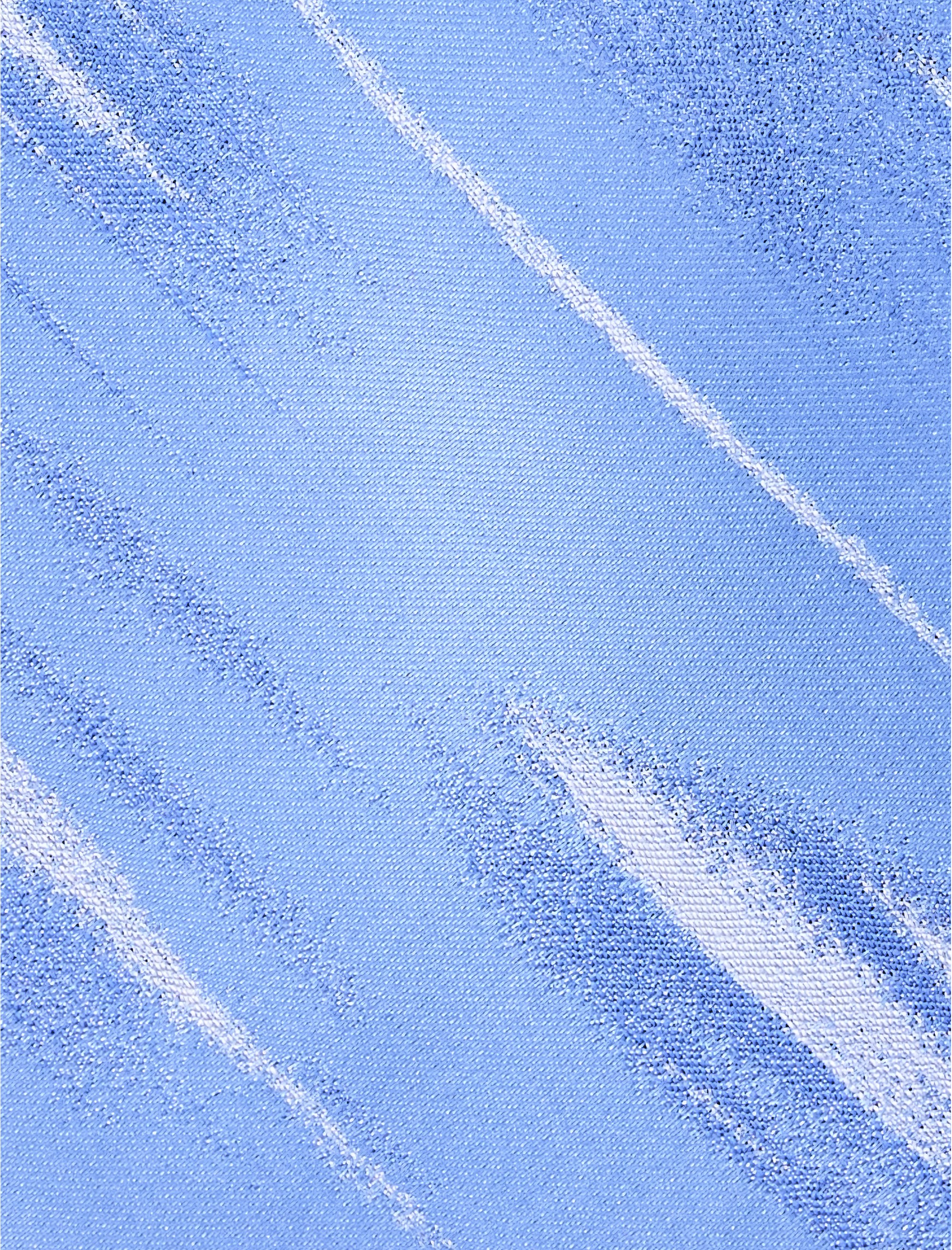 Spring Wave Tie - thumbnail 6