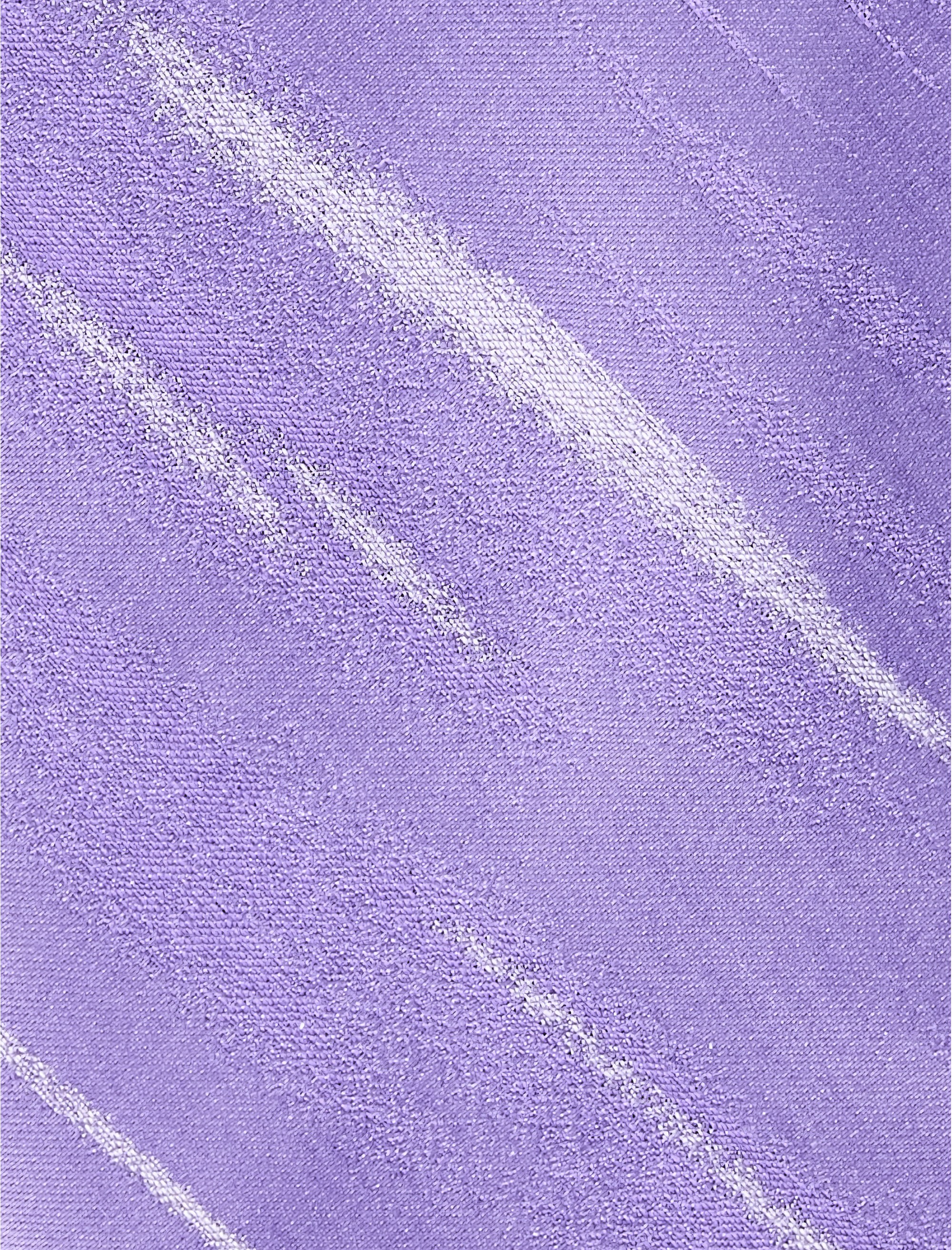 Spring Wave Tie - thumbnail 4