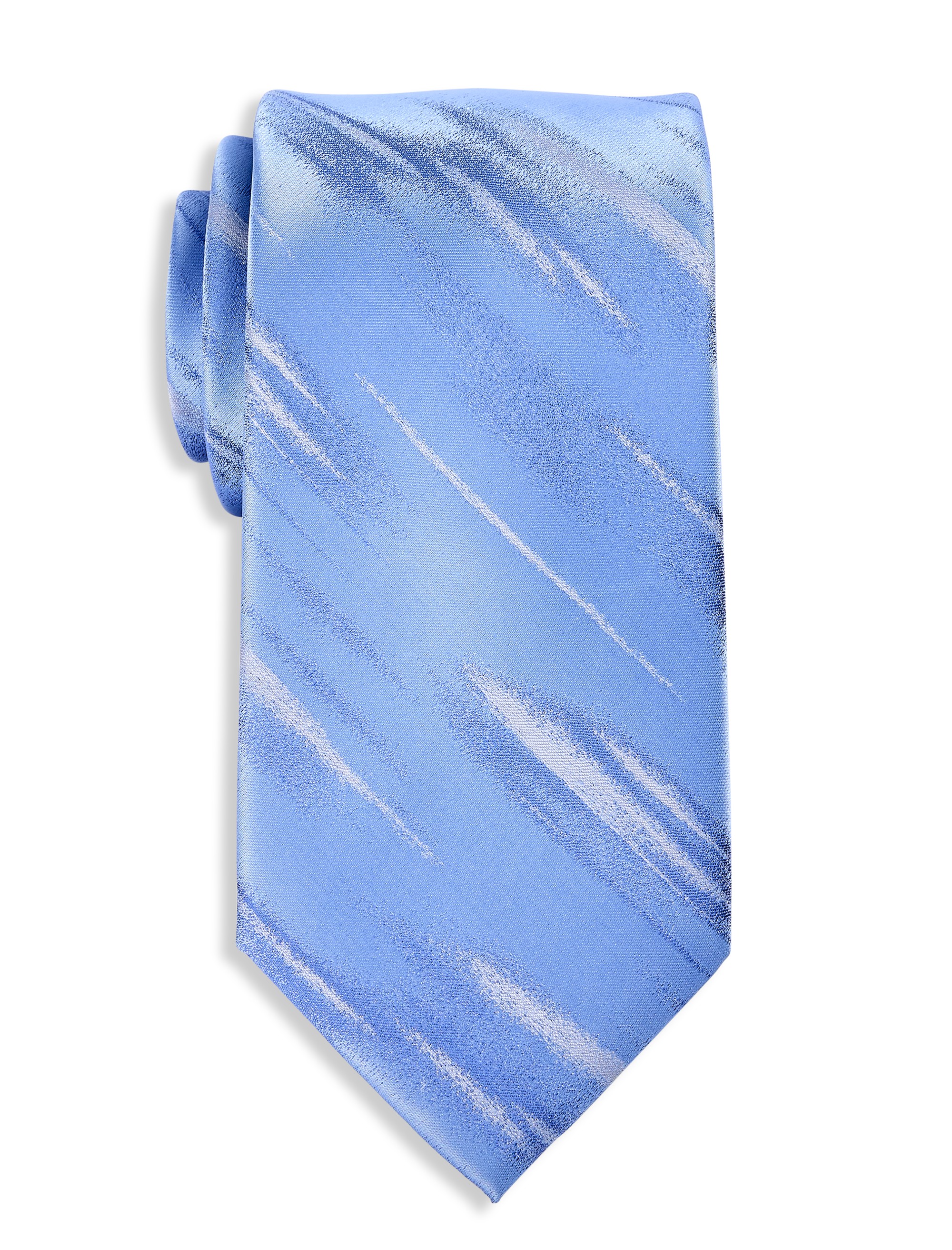 Spring Wave Tie - thumbnail 5