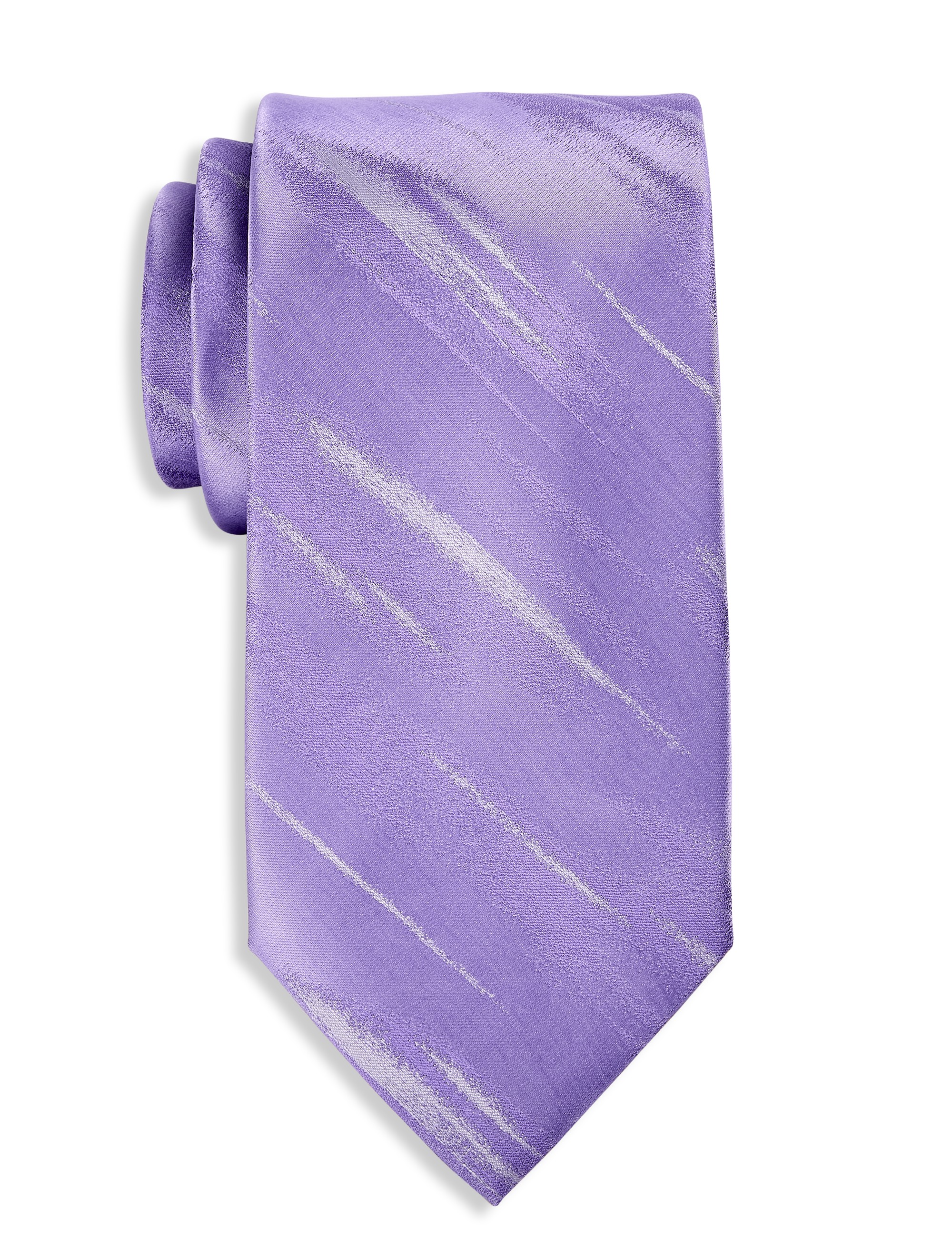 Spring Wave Tie - thumbnail 3