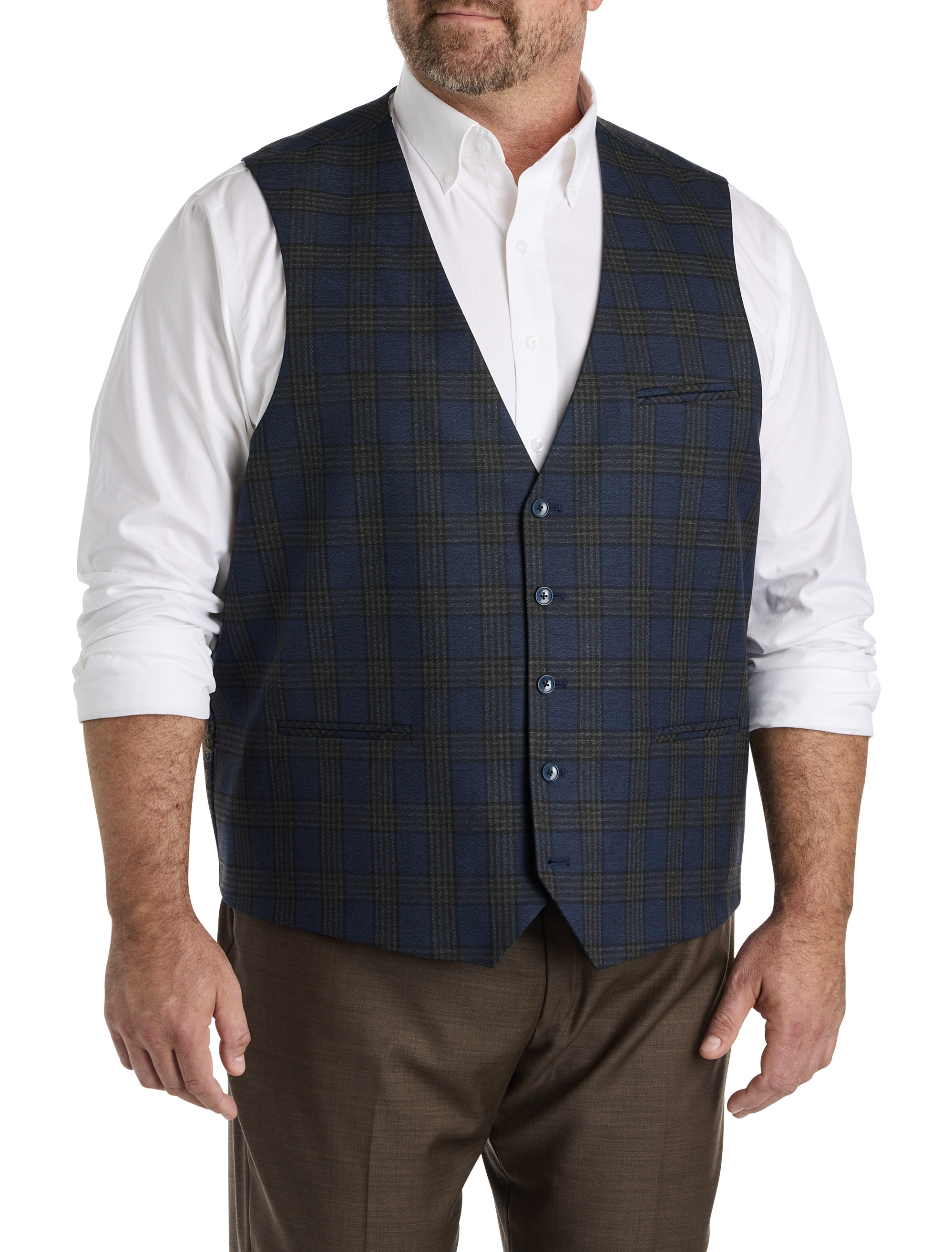 casual dress vests for men Men's Business Vest jacket Size:EU34 puffball fashion dresses Black Tie Attire: Guide lasting durability