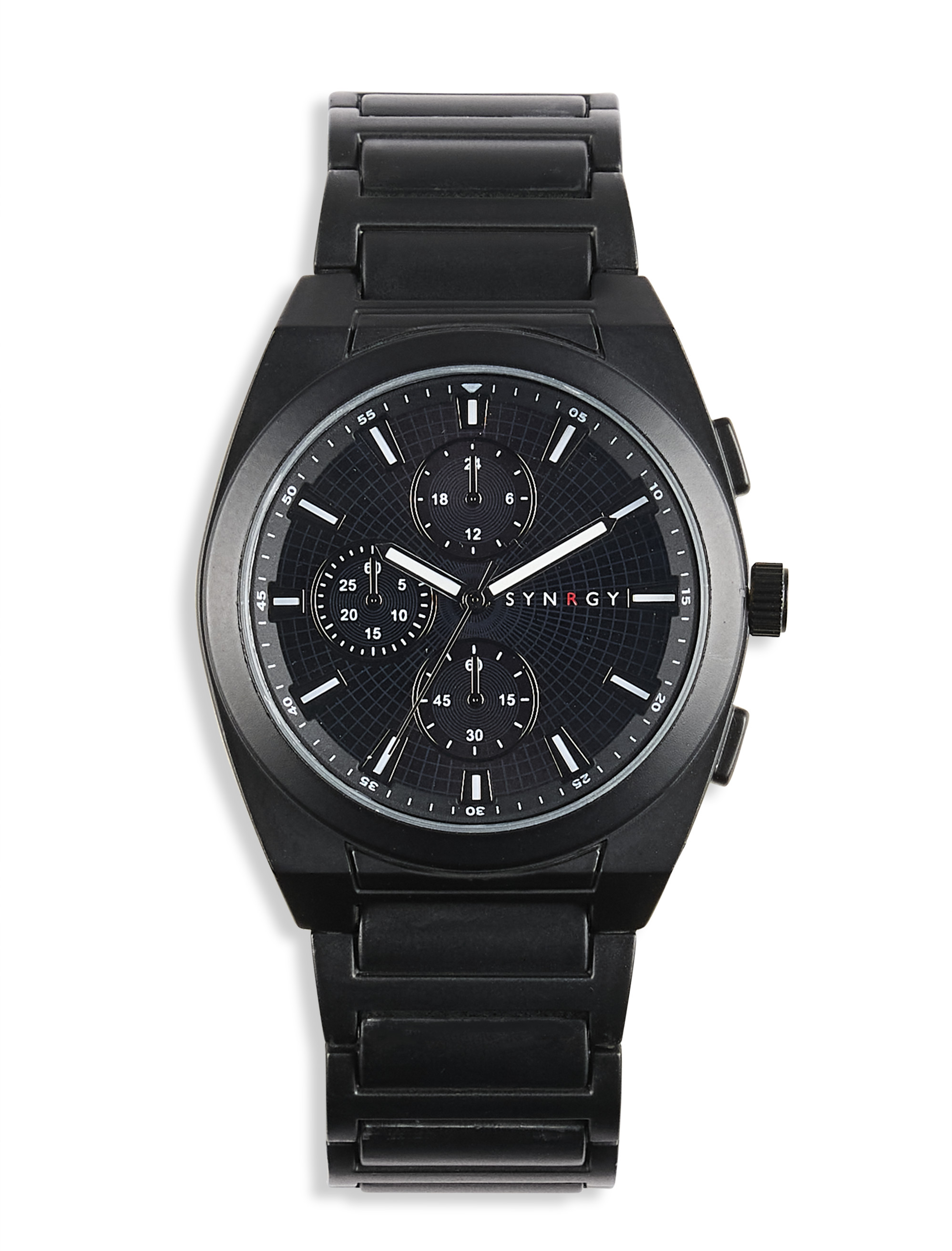 Sport Watch