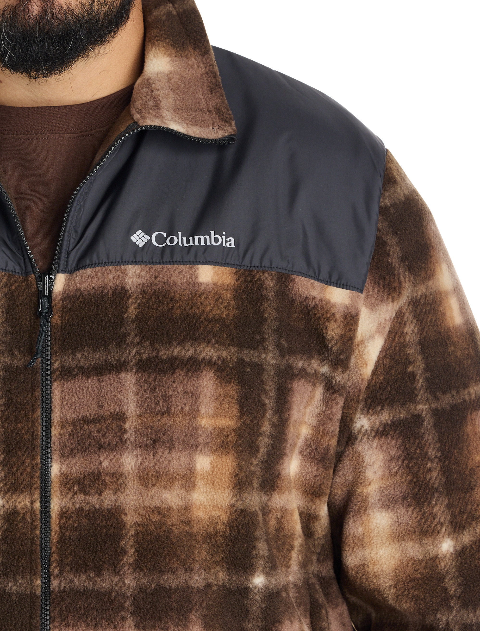 3-in-1 Bugaboo™ Jacket