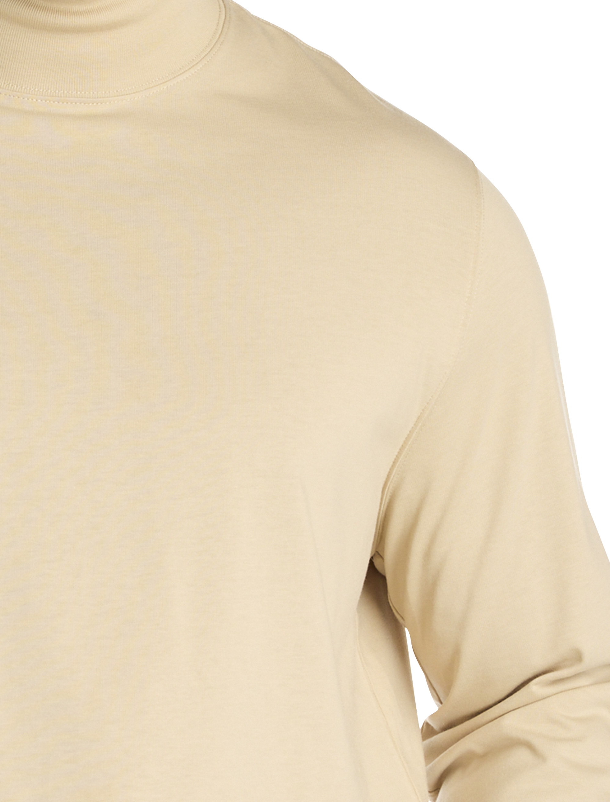 Big + Tall | Oak Hill Tech Turtleneck | DXL