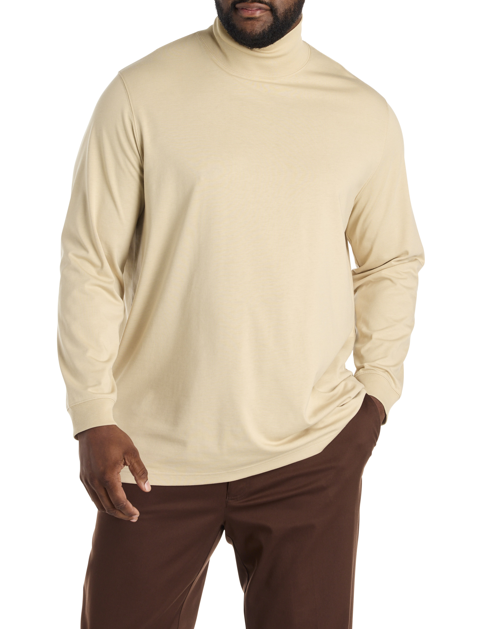 pP4715white_pepper