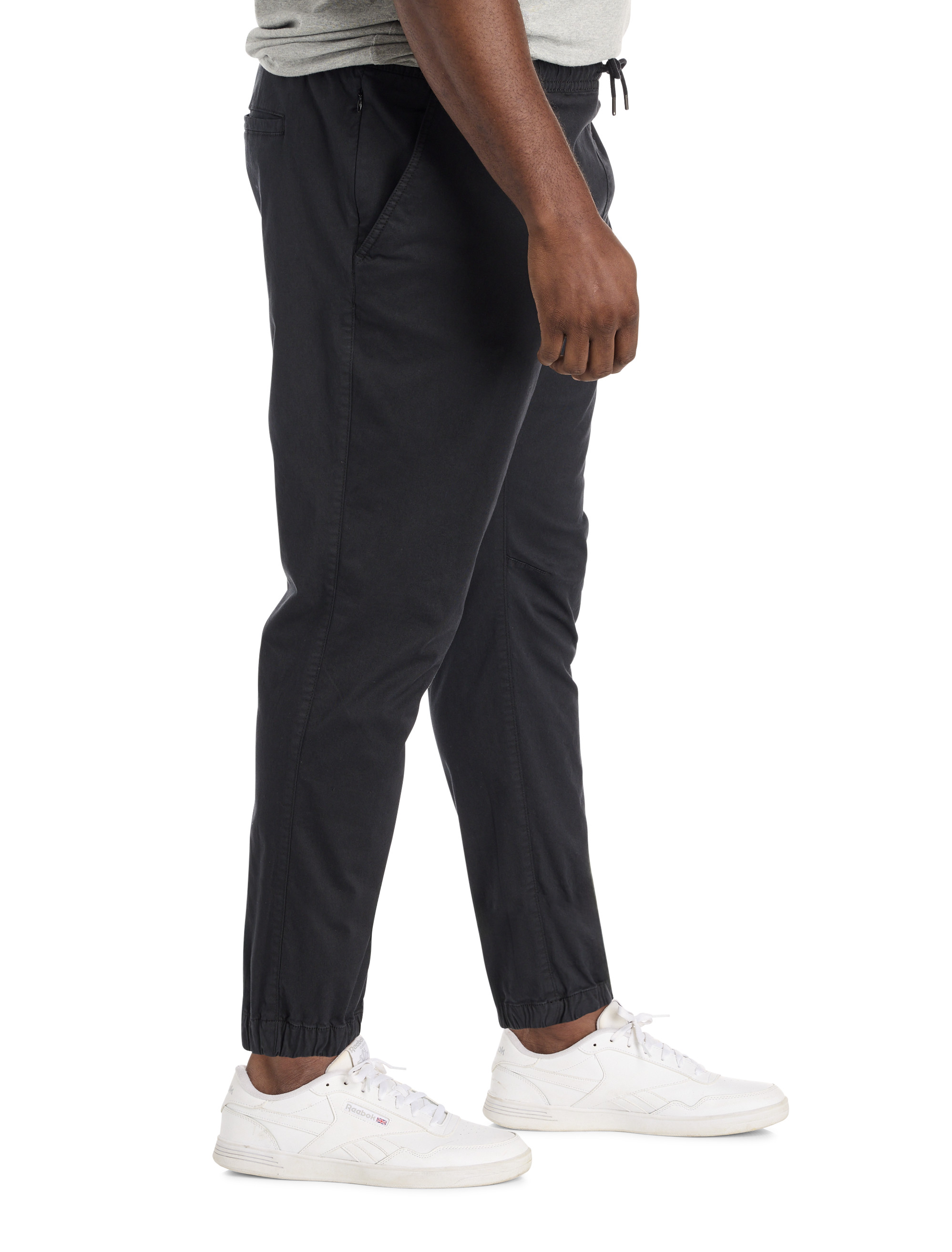 All-Day Slim Fit Joggers