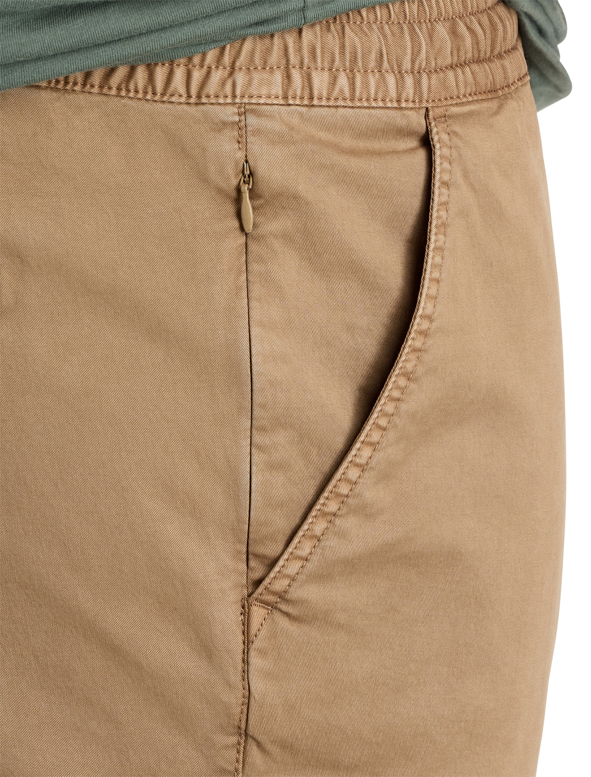 All-Day Slim Fit Joggers