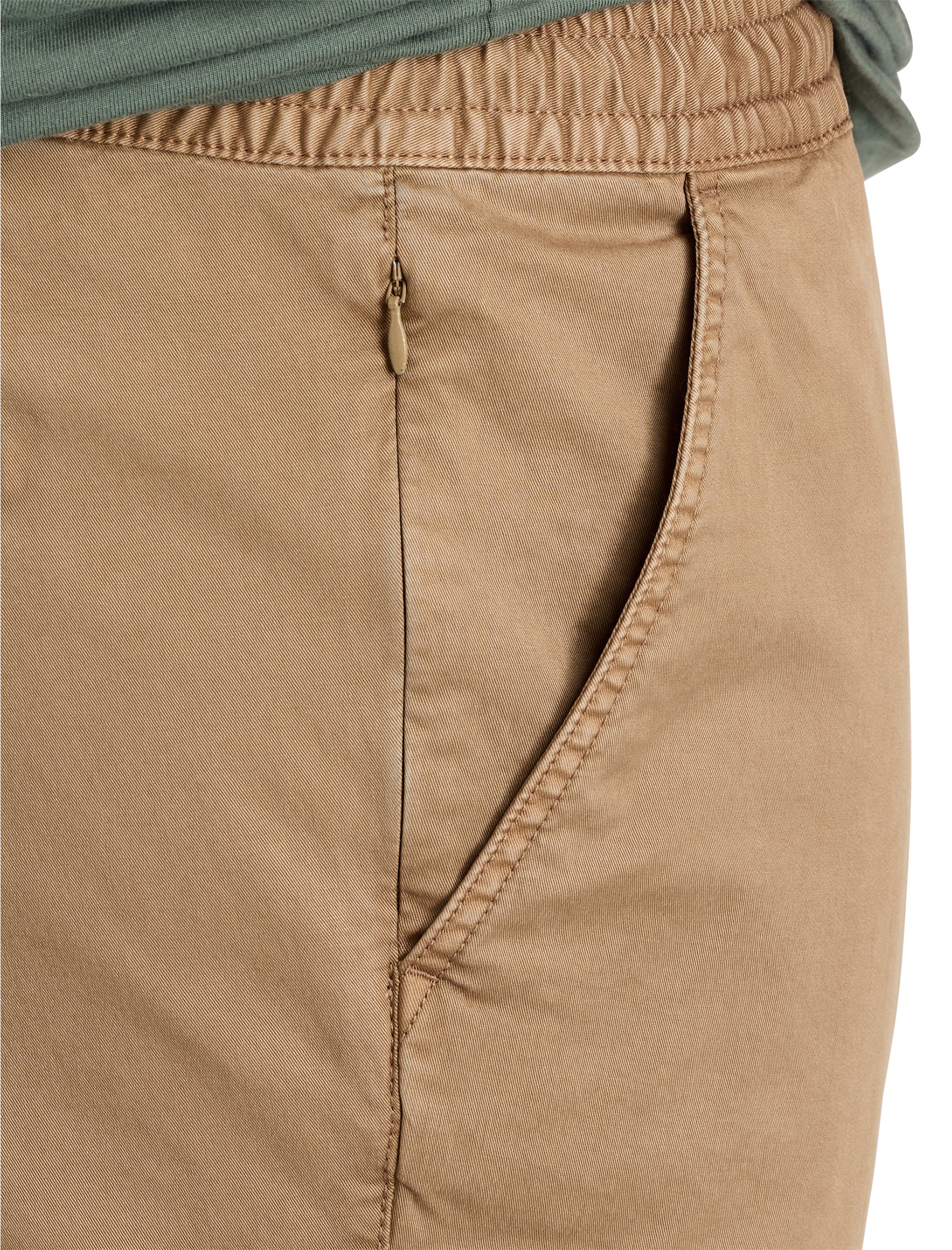All-Day Slim Fit Joggers - thumbnail 8