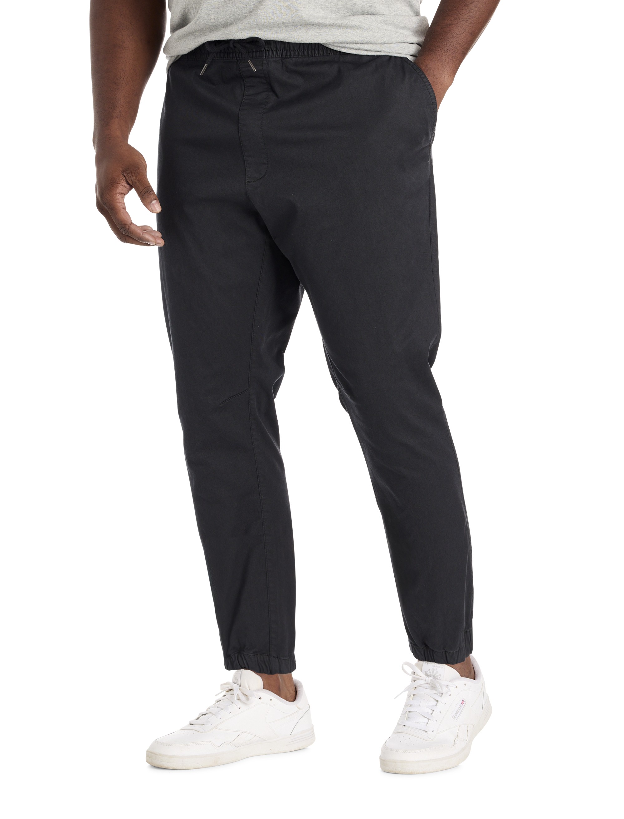 All-Day Slim Fit Joggers - thumbnail 10