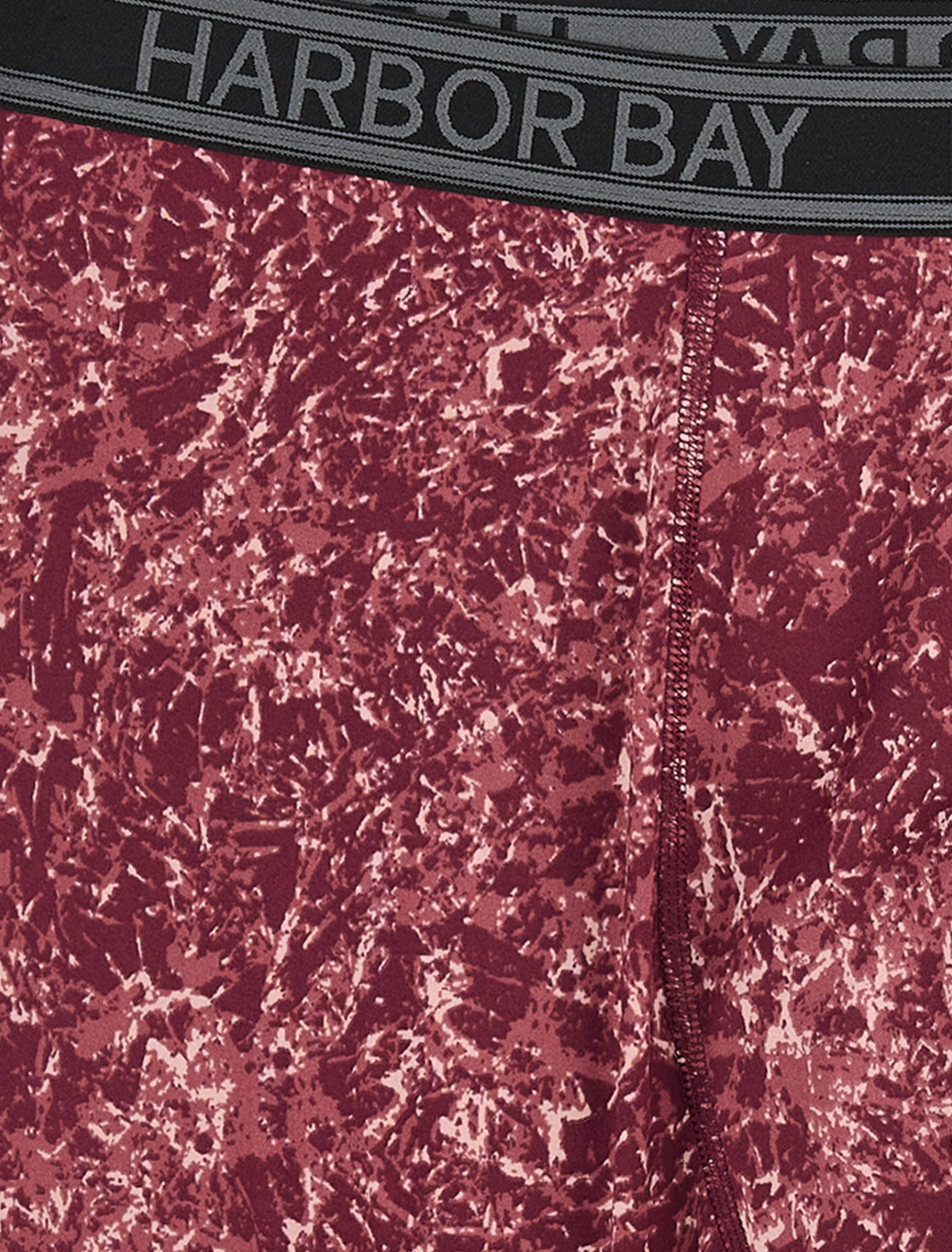 Cooling Performance 5 Inch Boxer Briefs