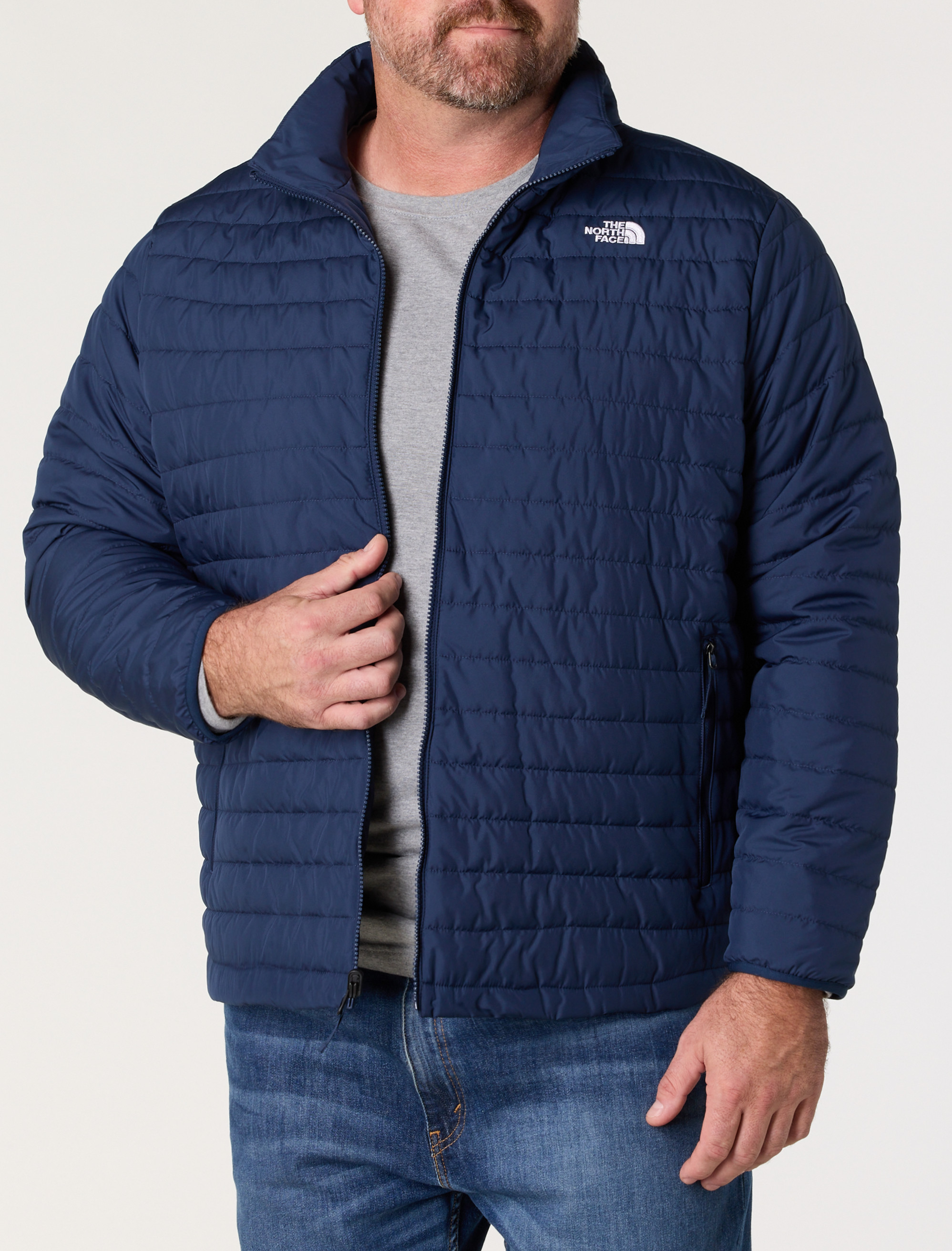 Carto Triclimate® Jacket