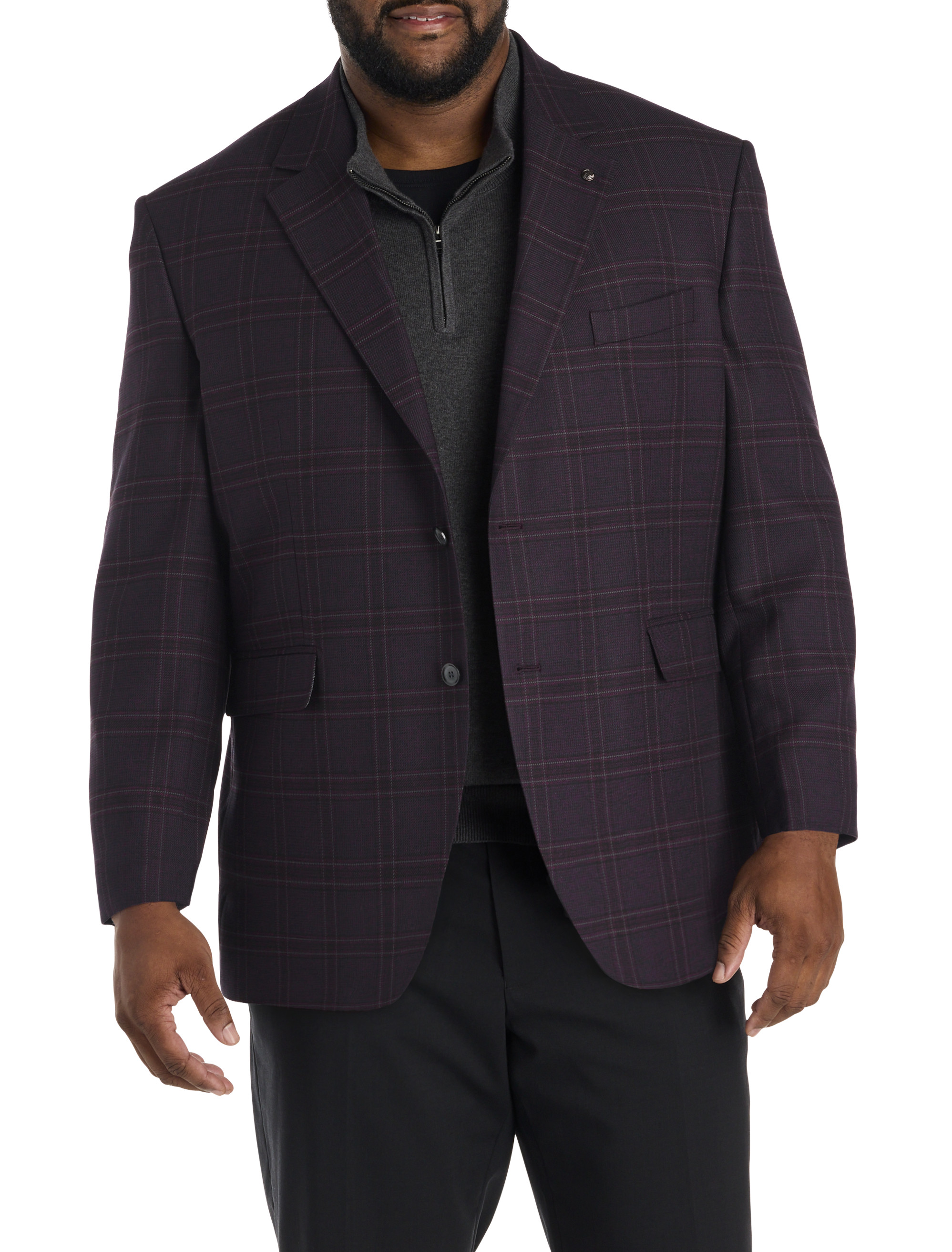 pP4817burgundy?$product$
