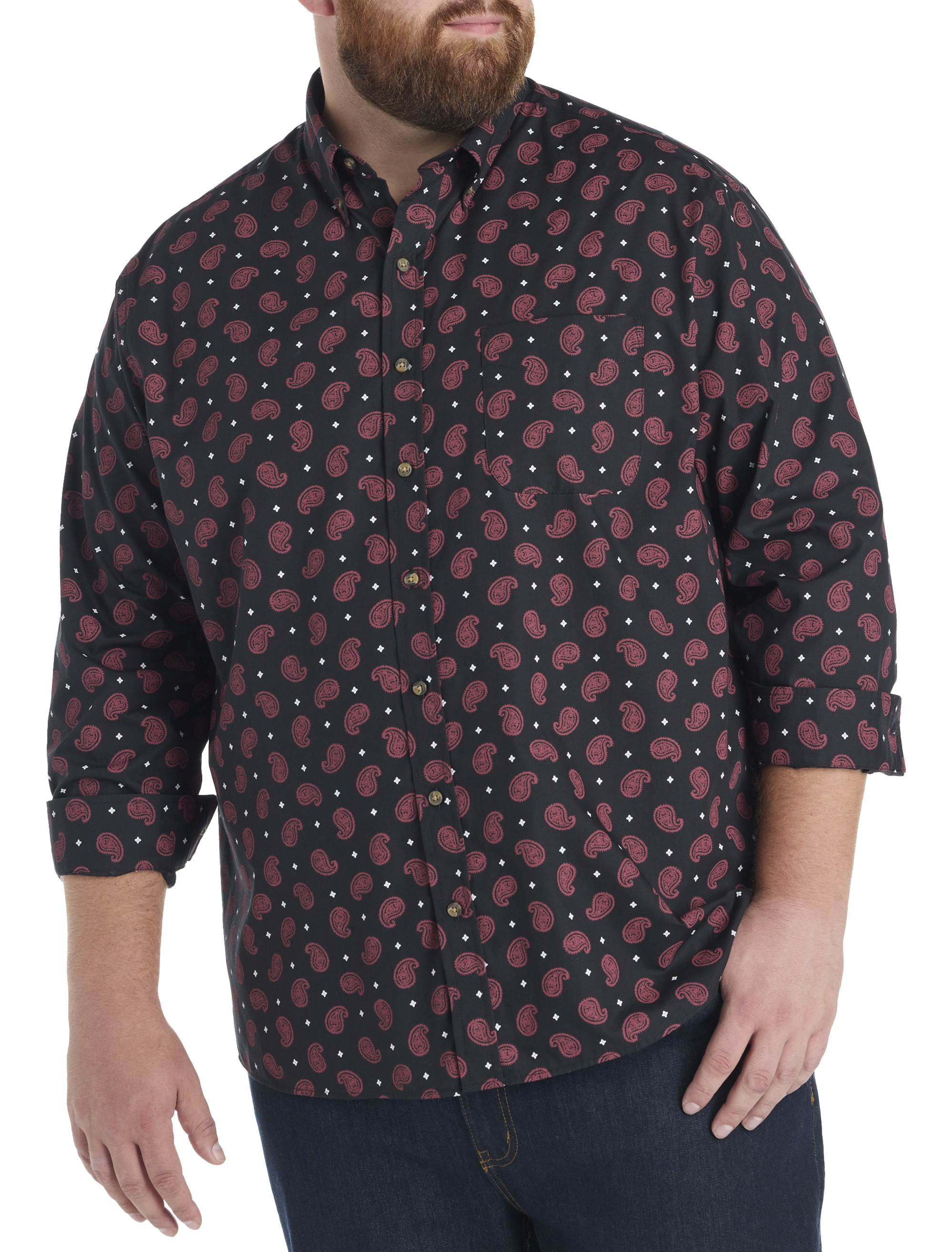 black friday deals dress shirts Black Friday Mens Shirts Cyber Monday Clothing Sale Best Black Friday Deals  Men's Clothing Cyber