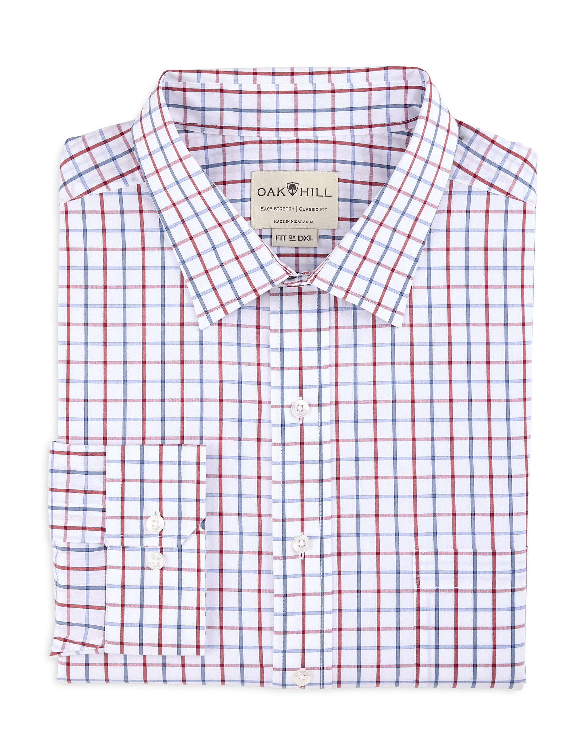 formal dresses for interview men Attire ***FINAL SALE***
