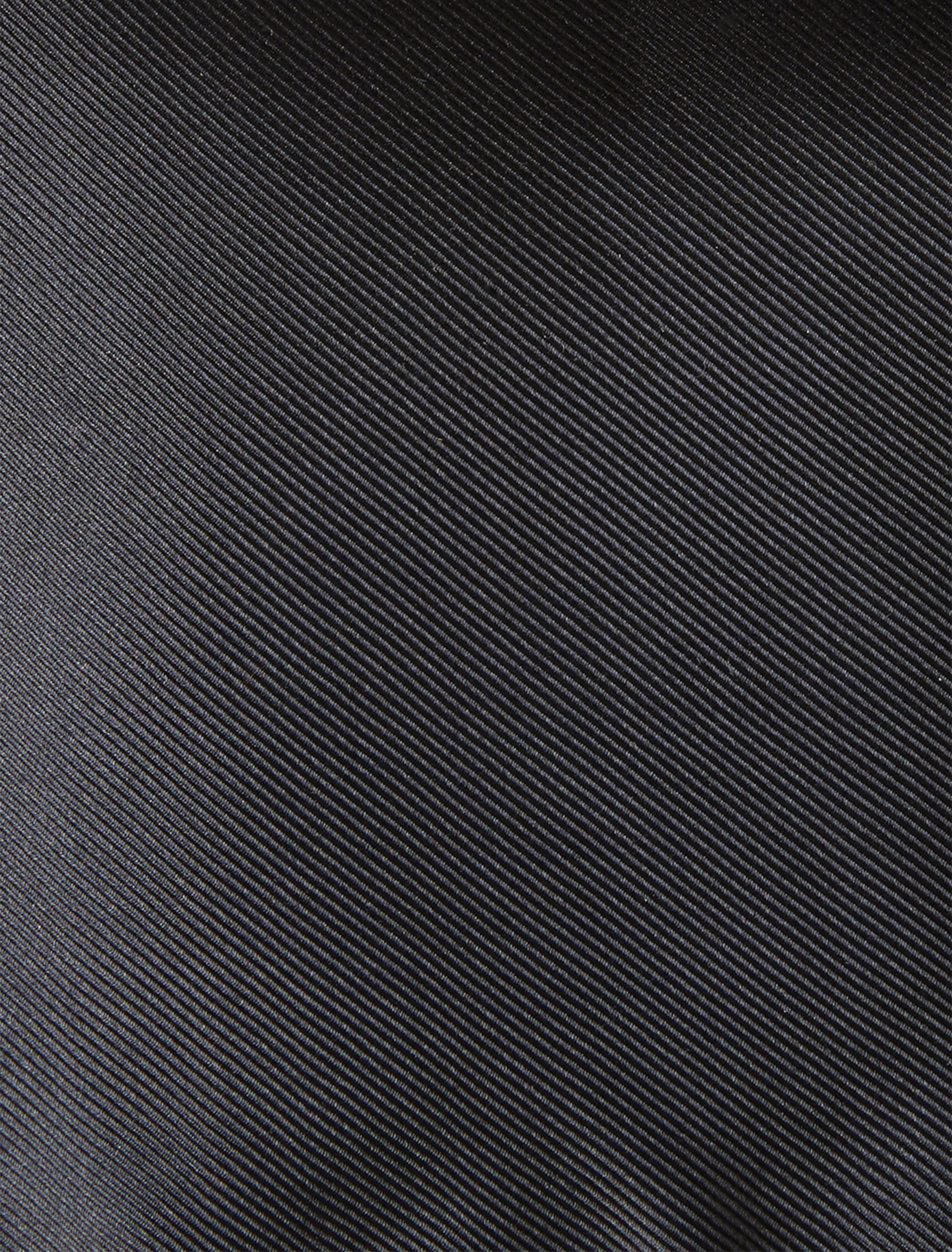 Solid Pocket Square
