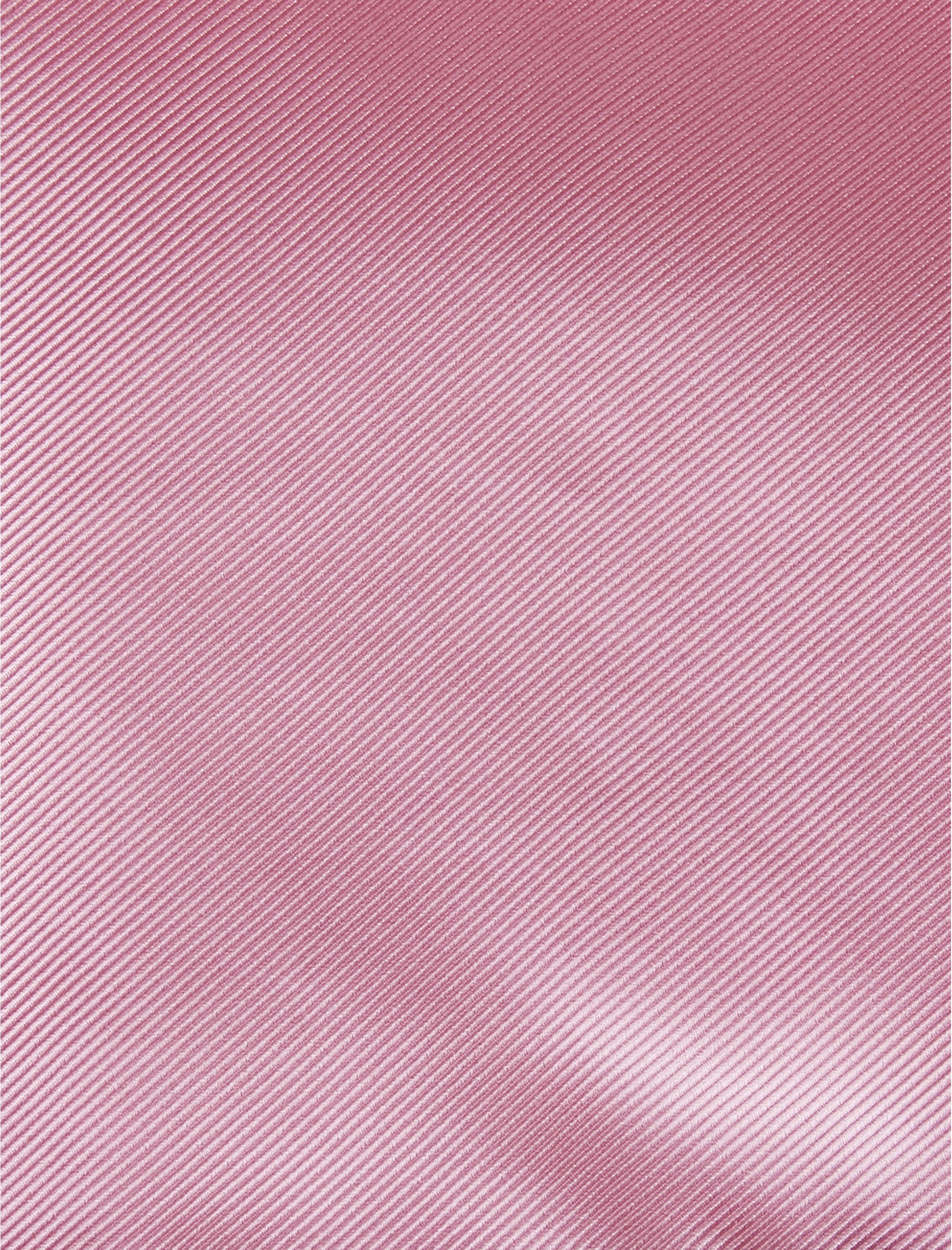 Solid Pocket Square - thumbnail 4
