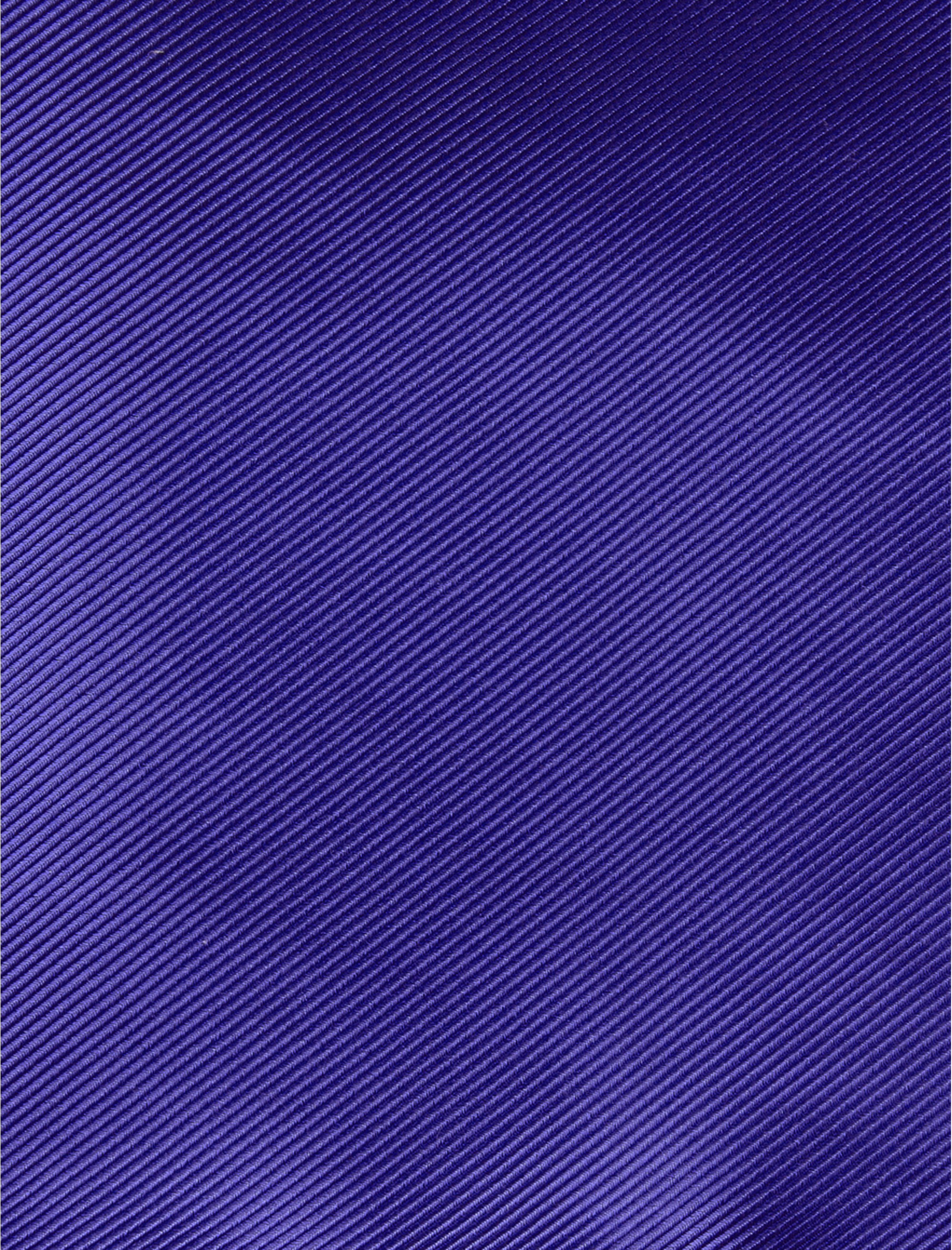 Solid Pocket Square - thumbnail 10