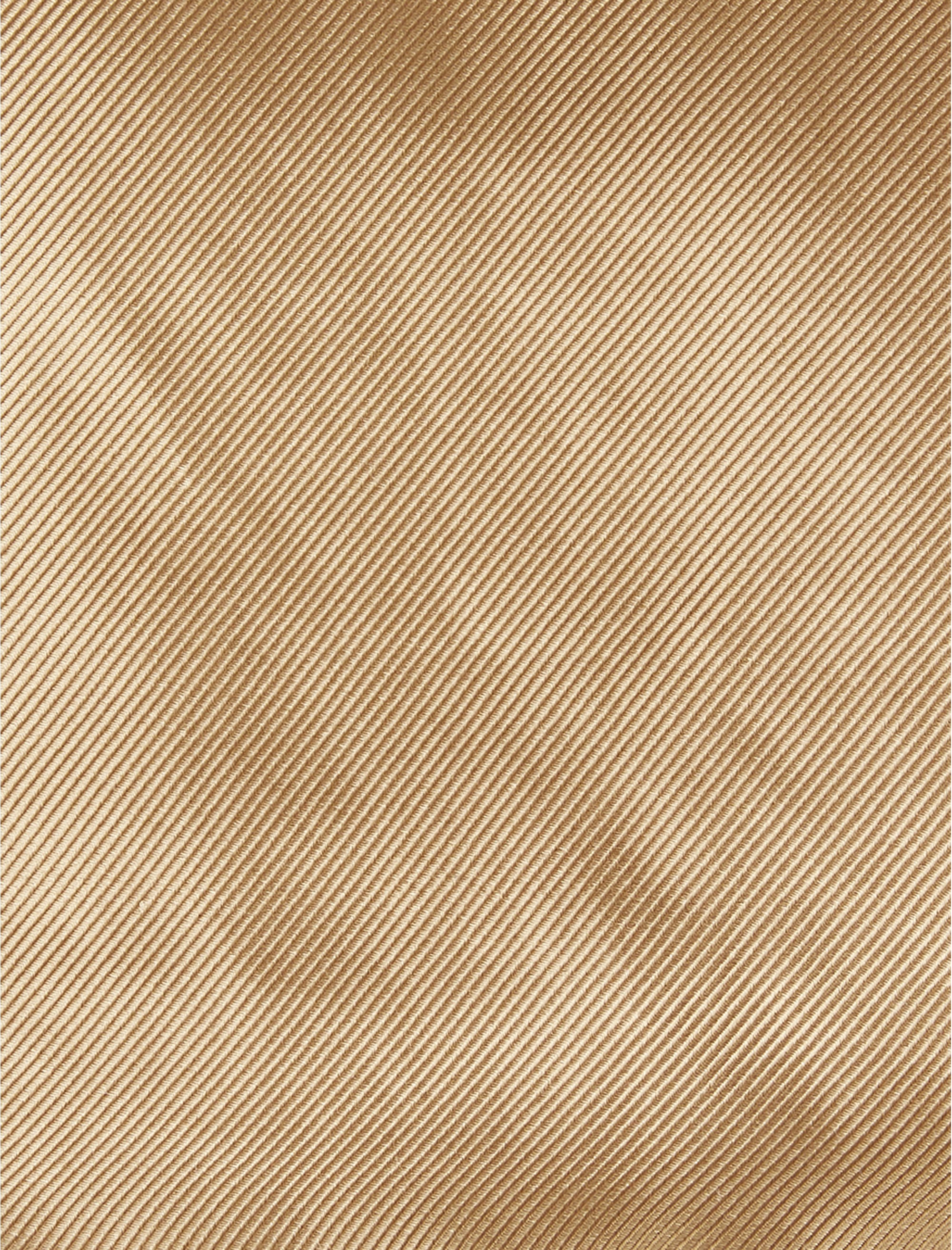 Solid Pocket Square - thumbnail 8