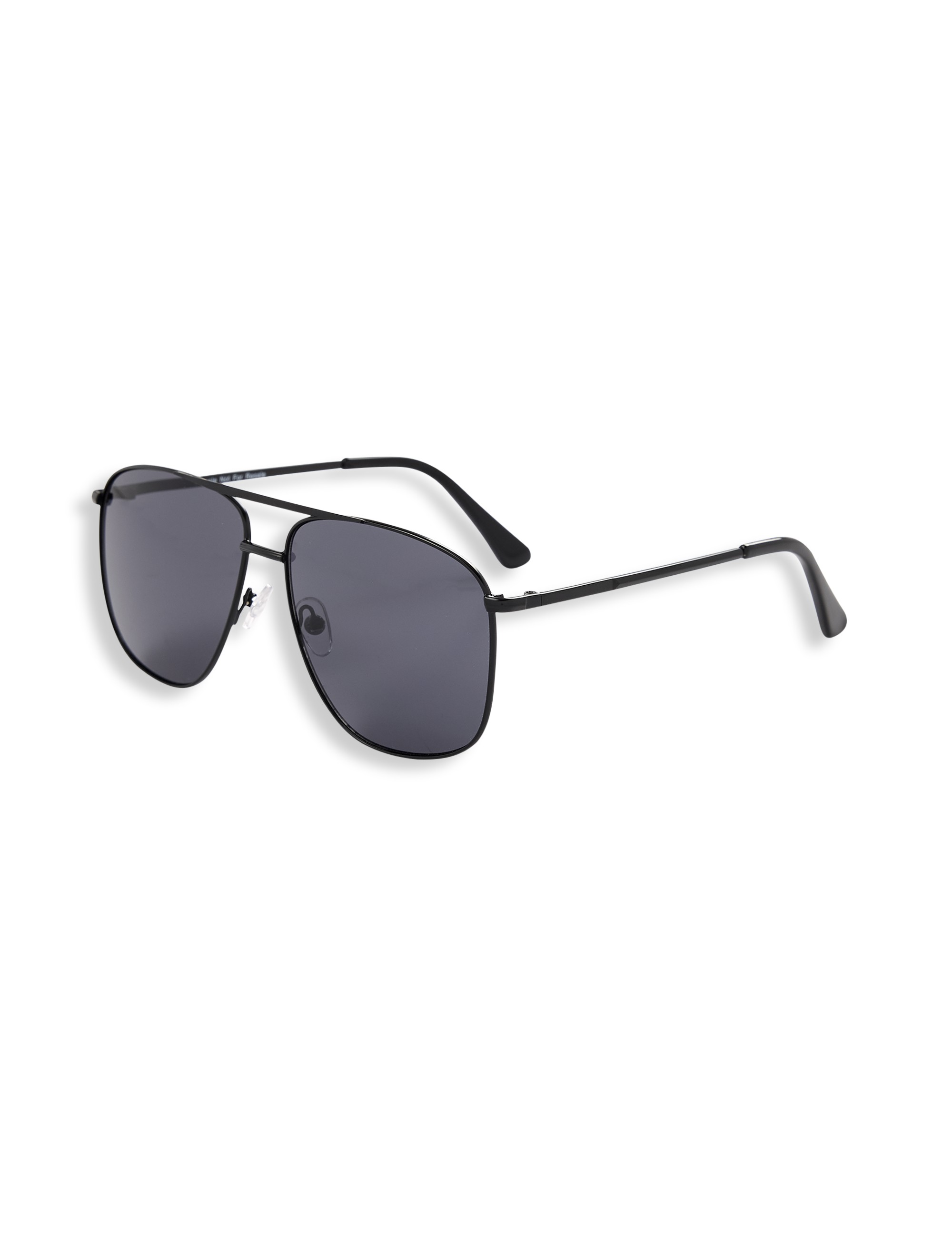Aviator Sunglasses - thumbnail 2