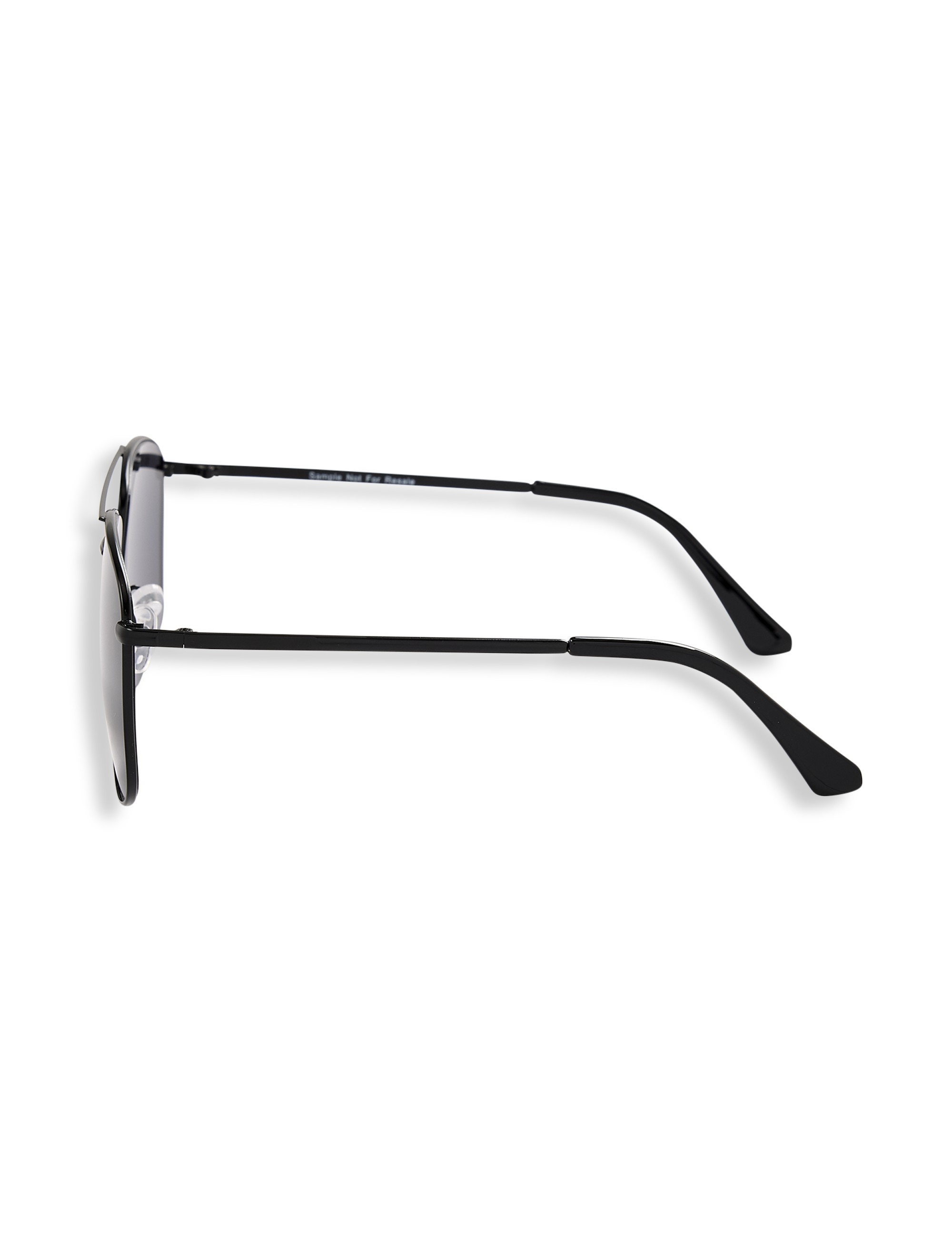 Aviator Sunglasses - thumbnail 3