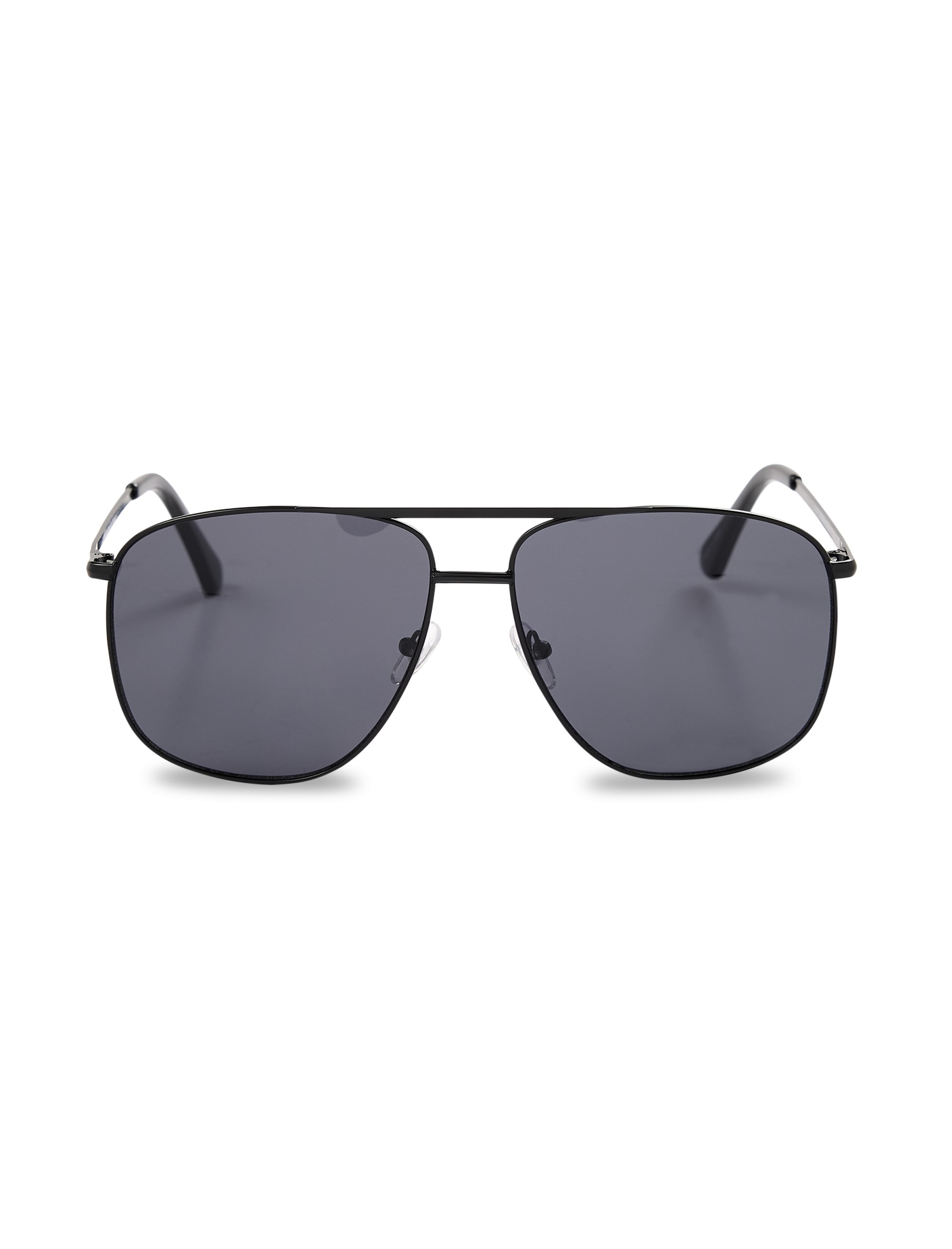 Aviator Sunglasses