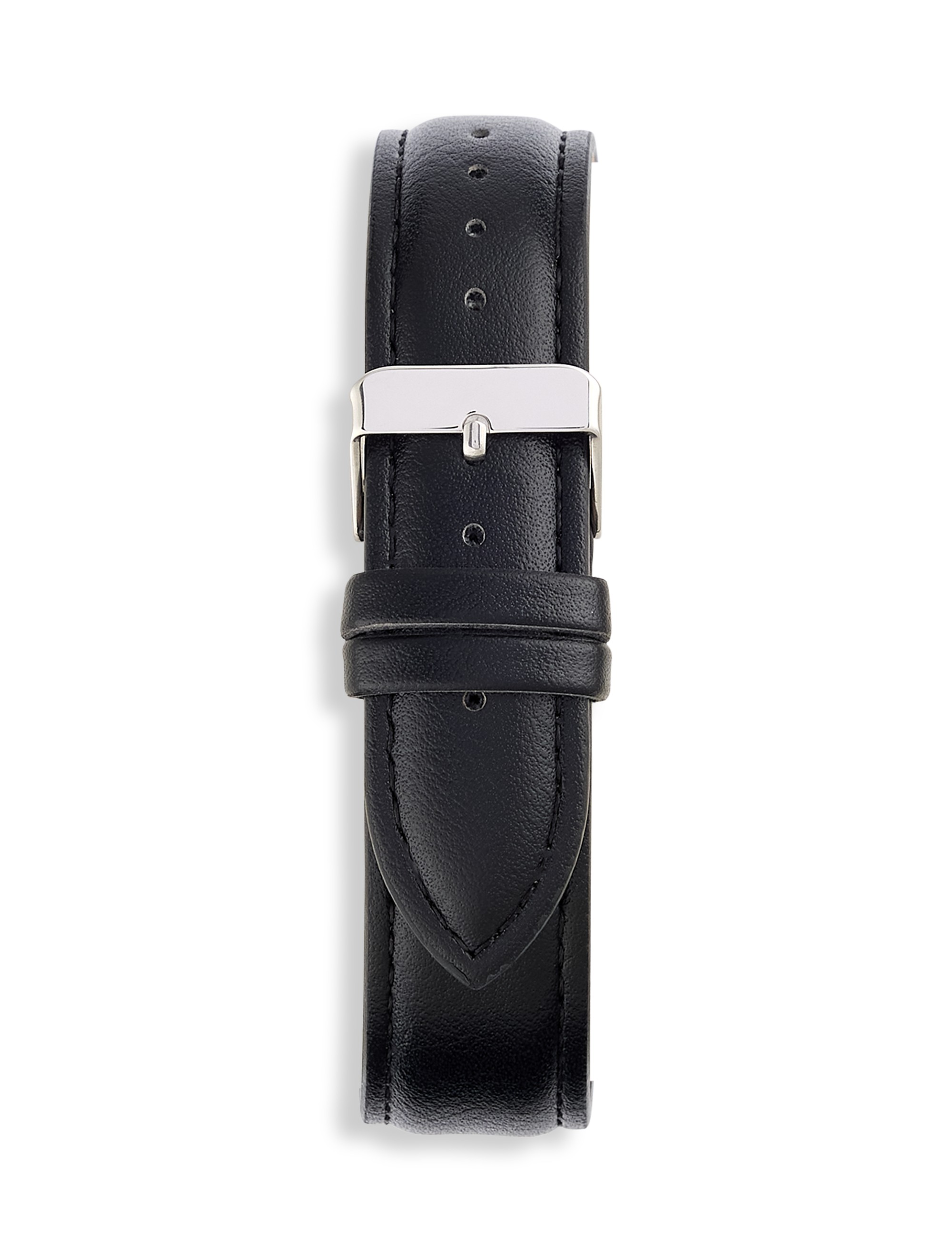 Two-Tone Watch - thumbnail 2
