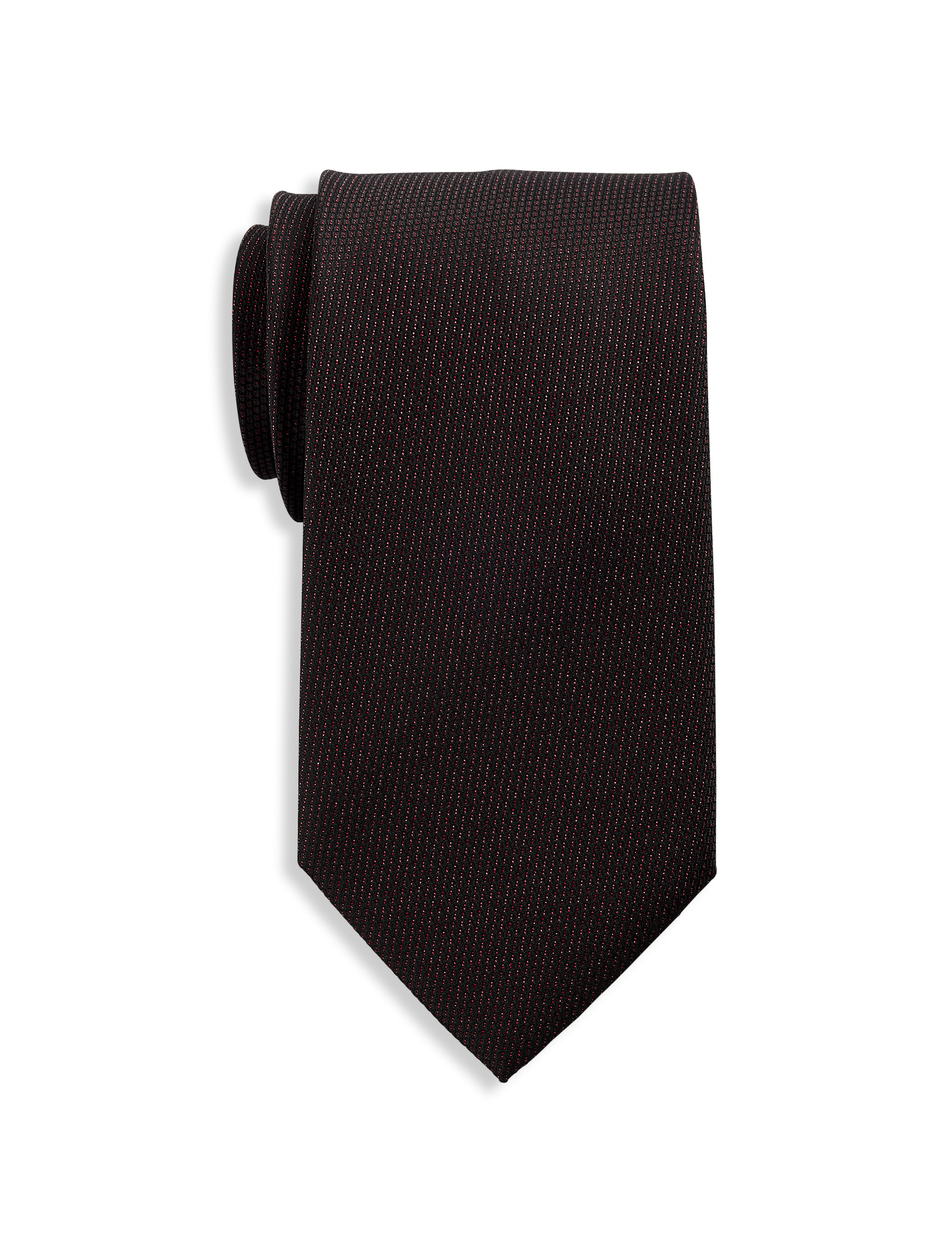 Shimmer Tie