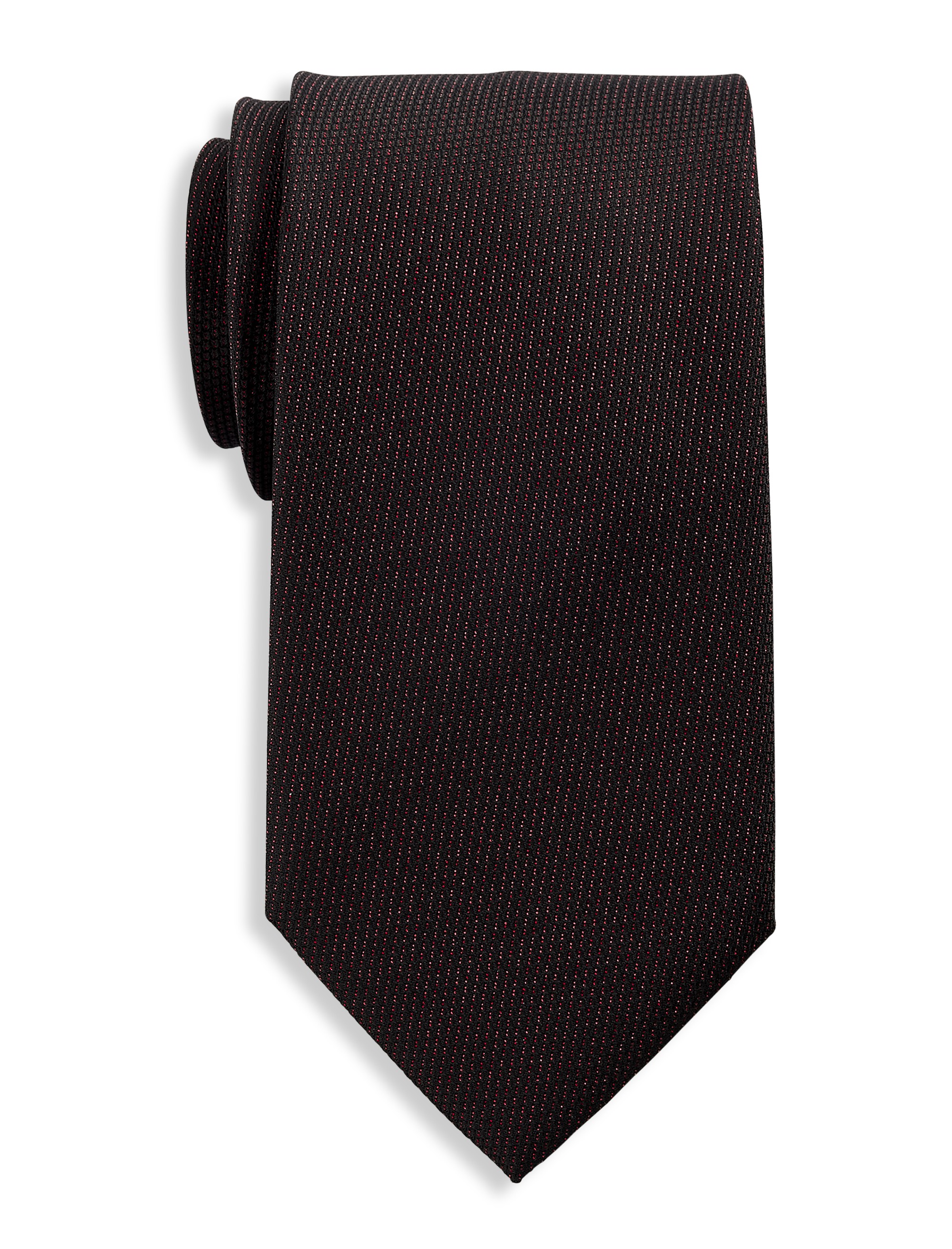 Shimmer Tie