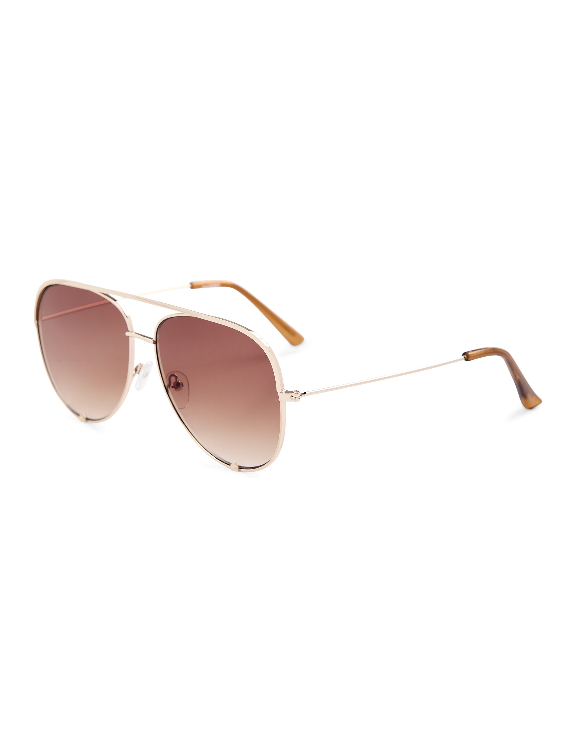 Aviator Sunglasses - thumbnail 2