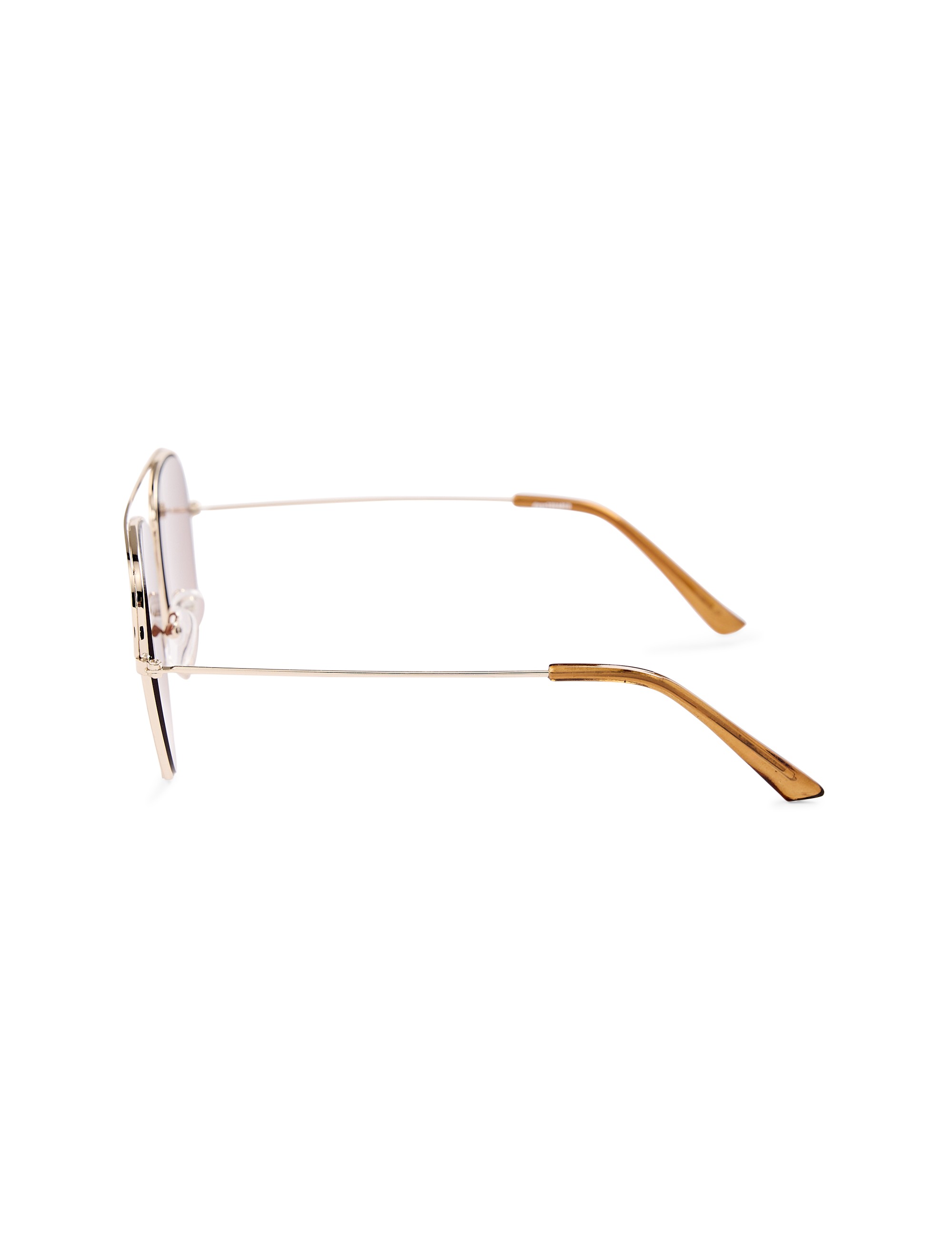 Aviator Sunglasses - thumbnail 3