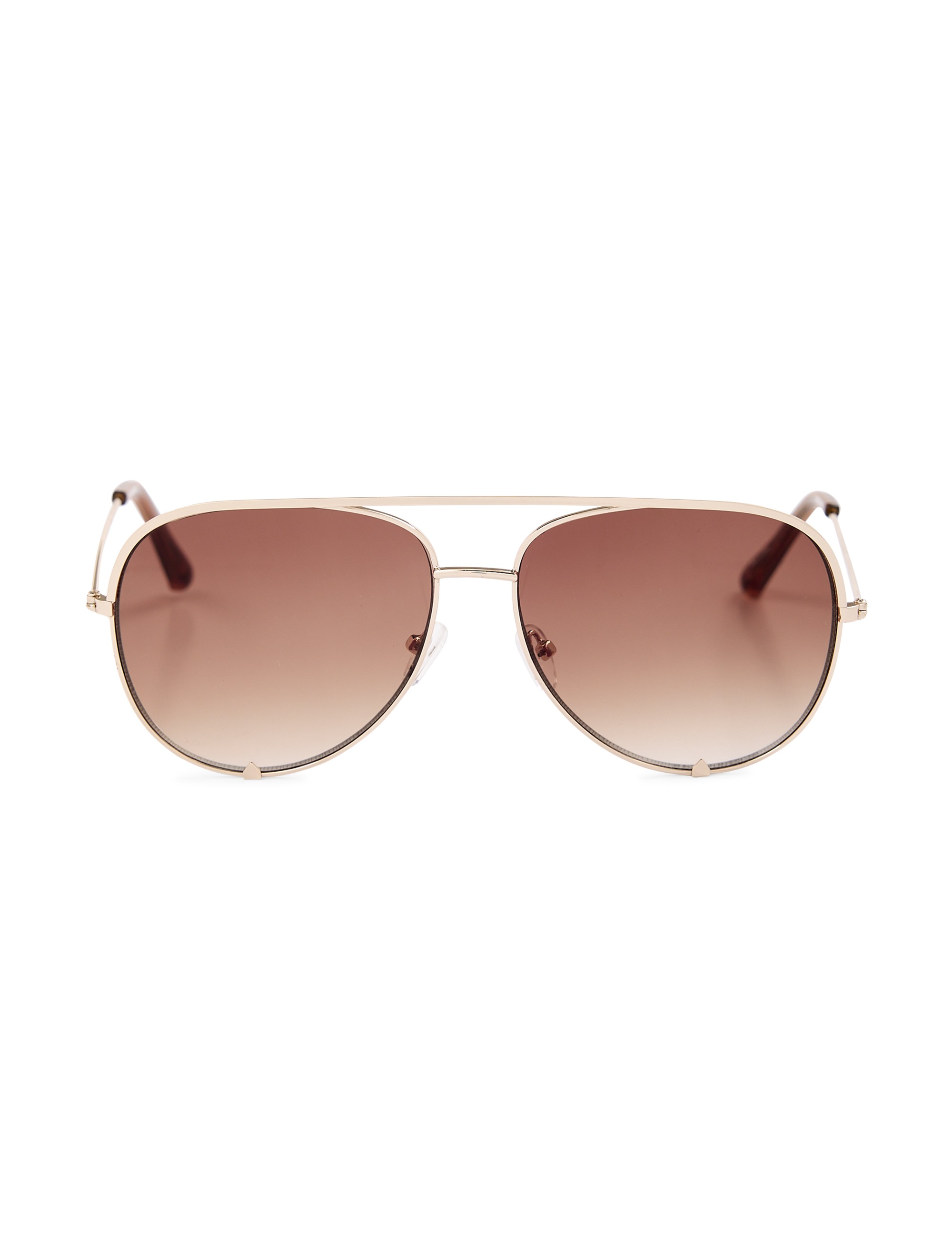 Aviator Sunglasses