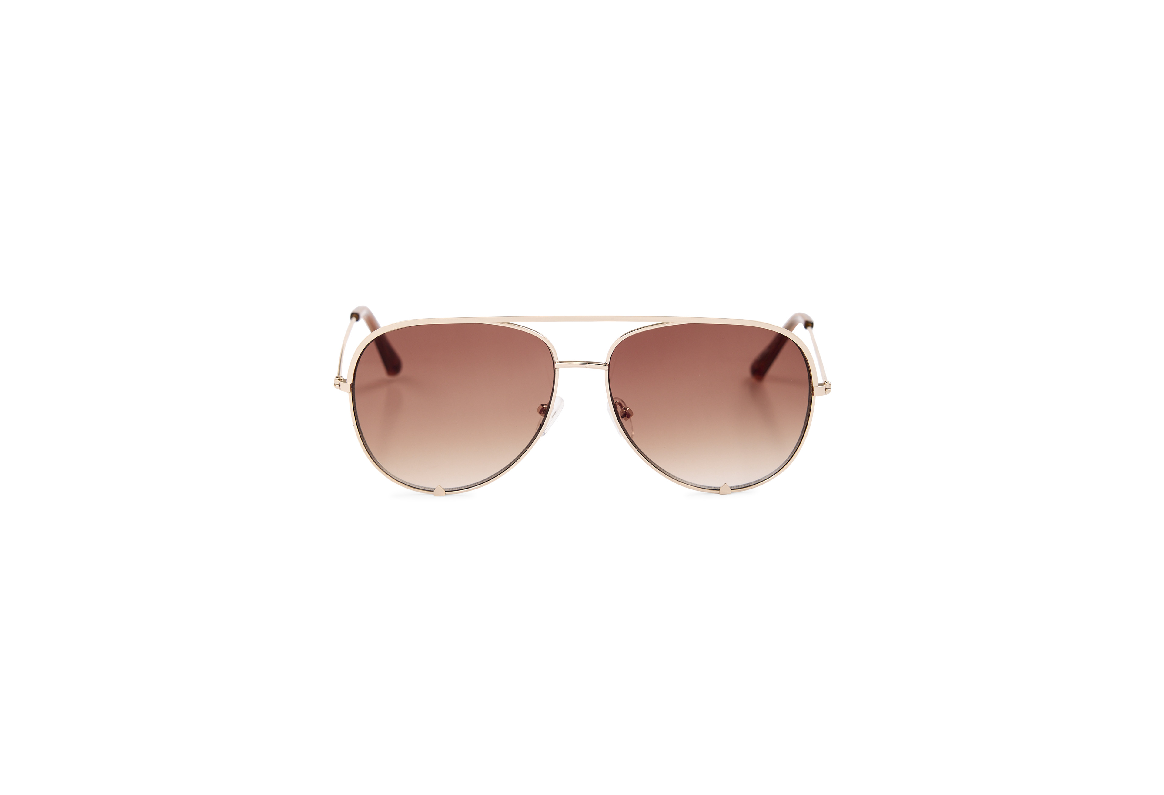 Aviator Sunglasses