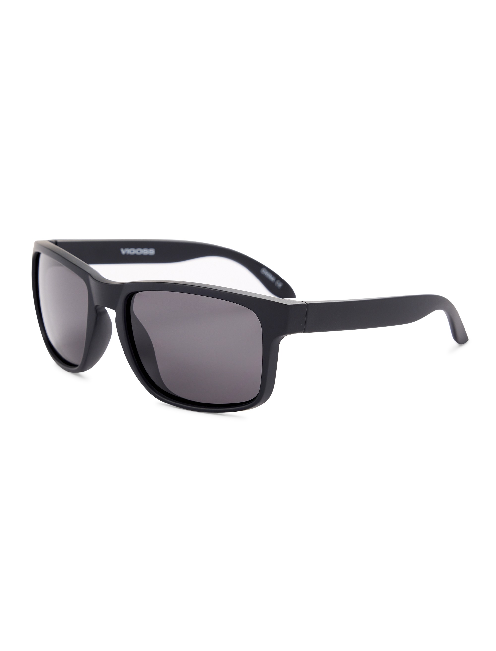 Sports Wrap Sunglasses - thumbnail 2