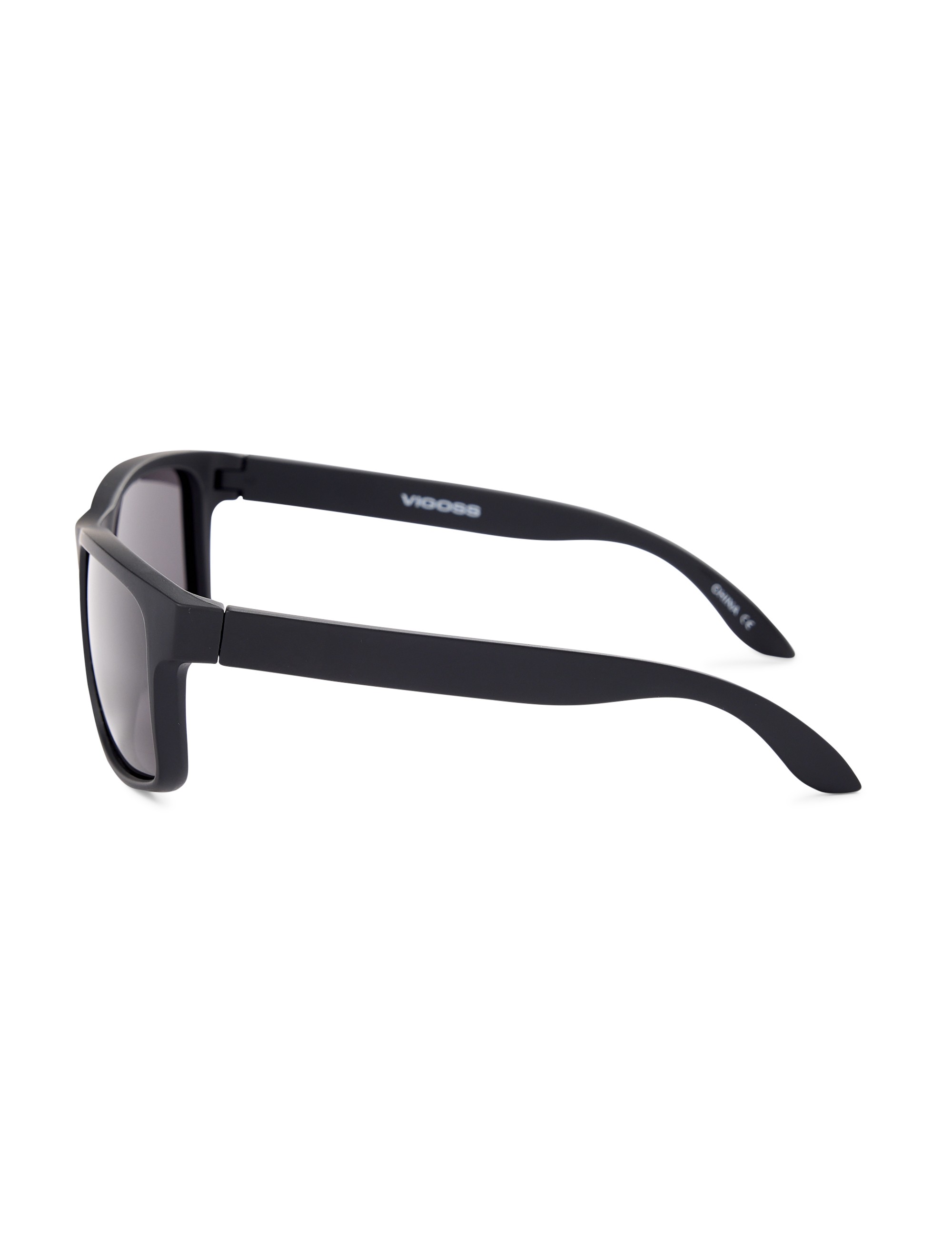 Sports Wrap Sunglasses - thumbnail 3