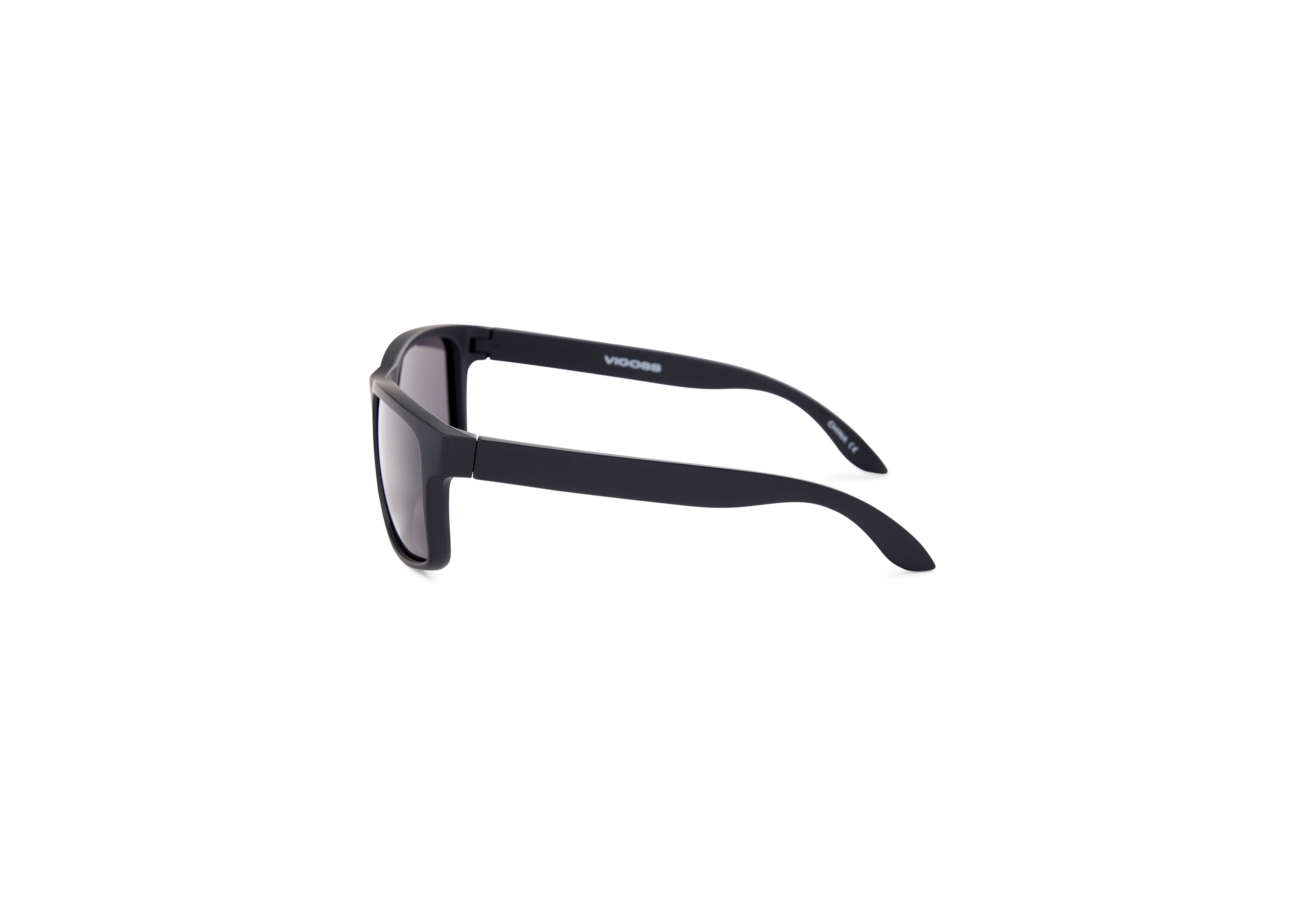 Sports Wrap Sunglasses