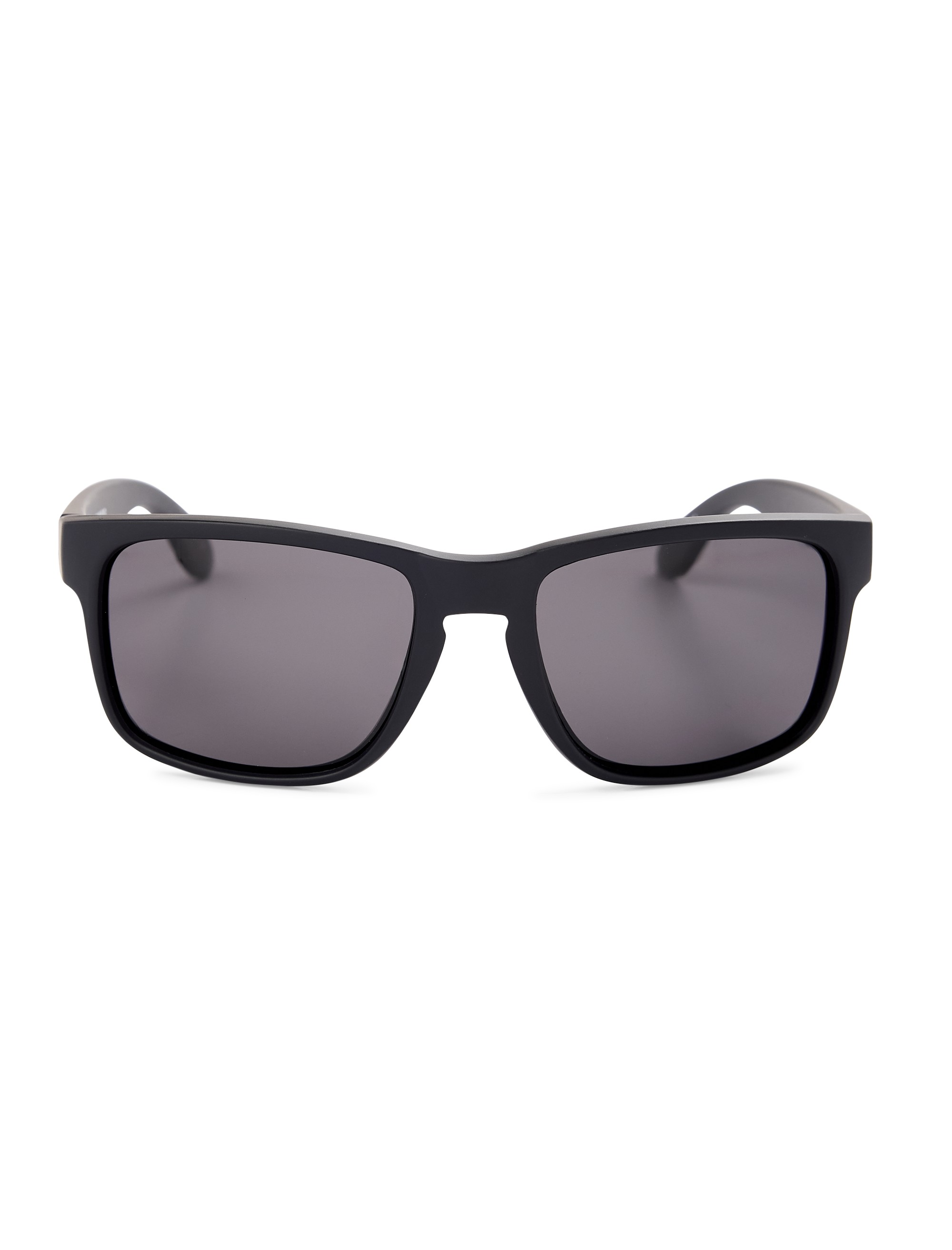 Sports Wrap Sunglasses