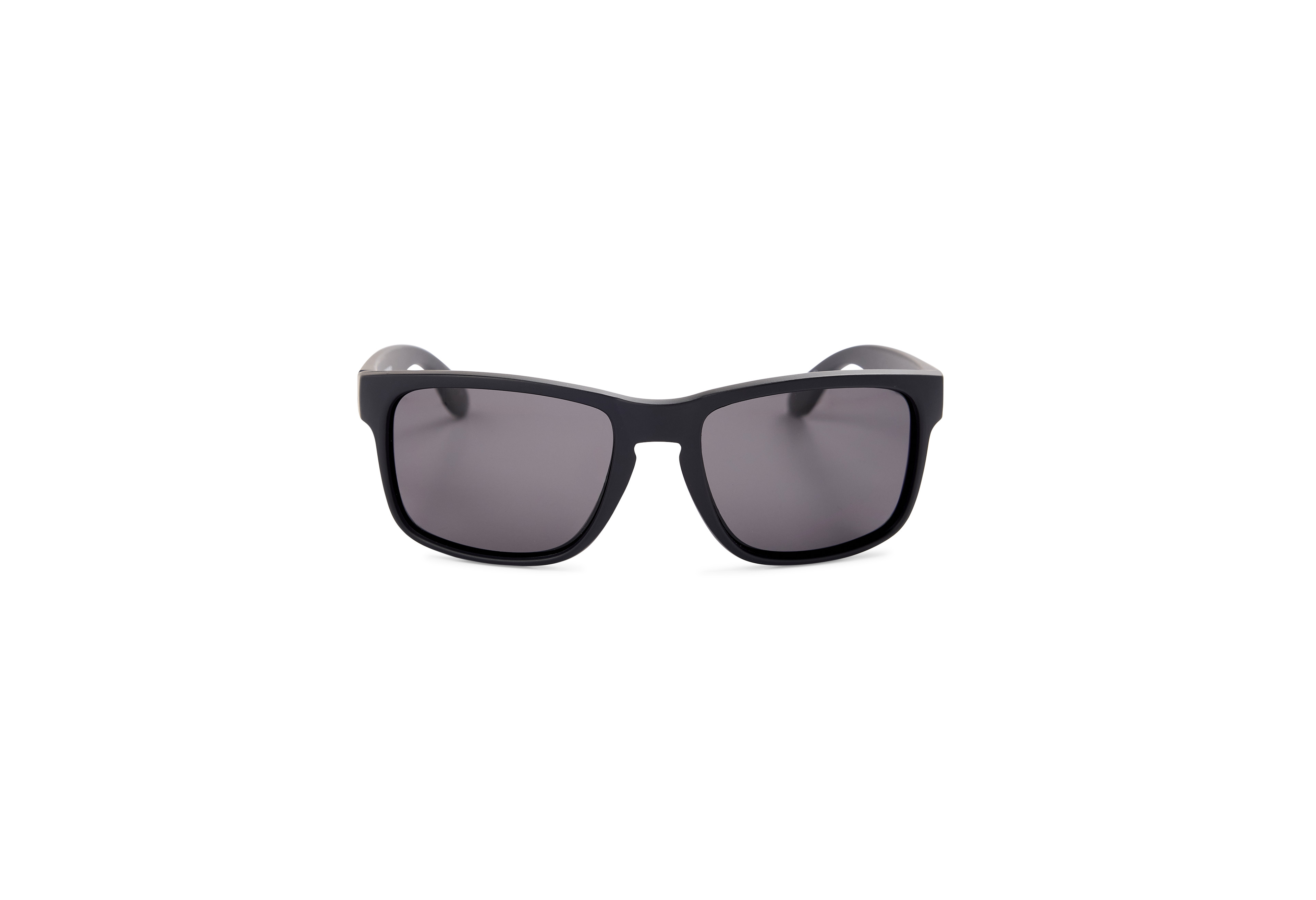 Sports Wrap Sunglasses