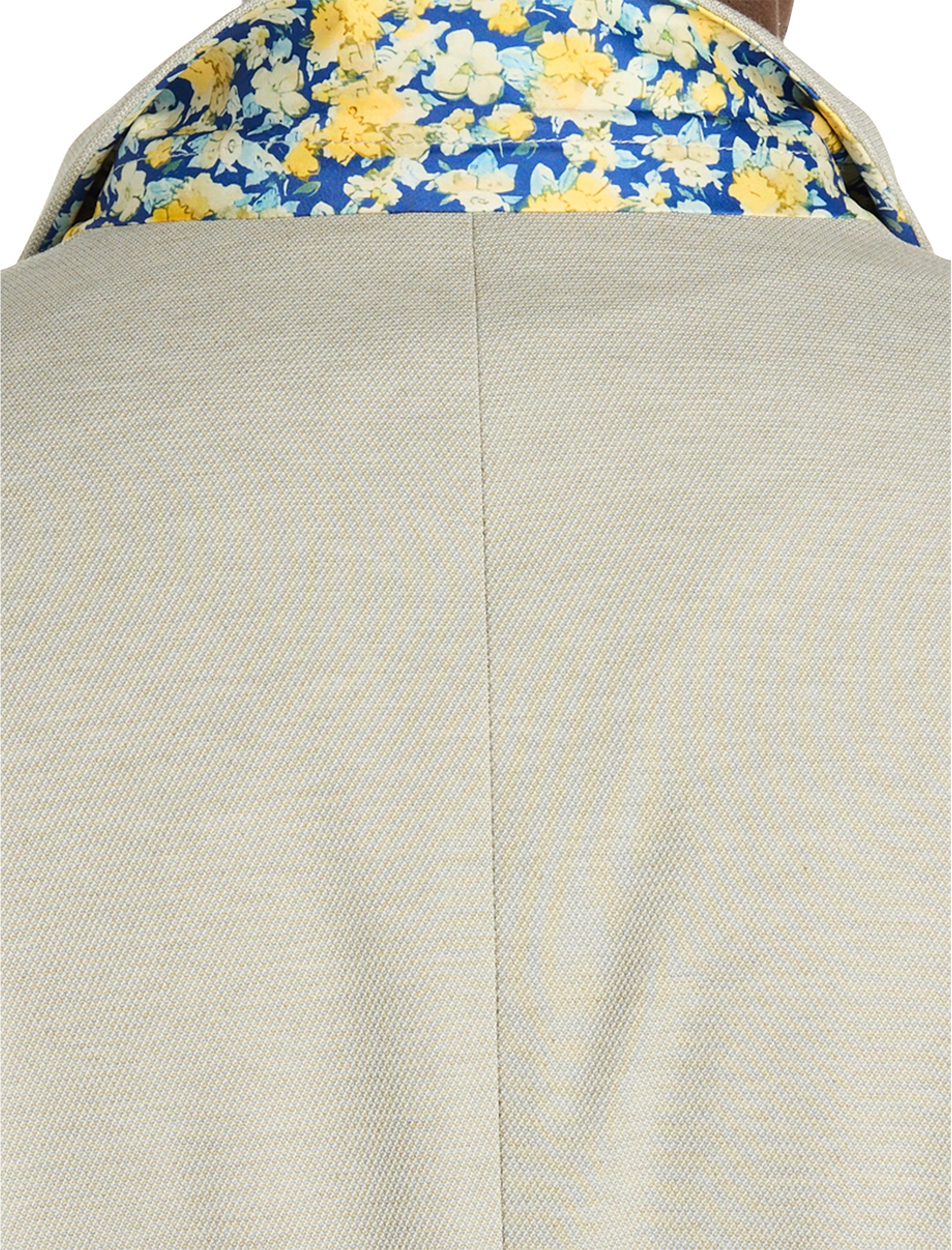 Textured Knit Sport Coat - thumbnail 4